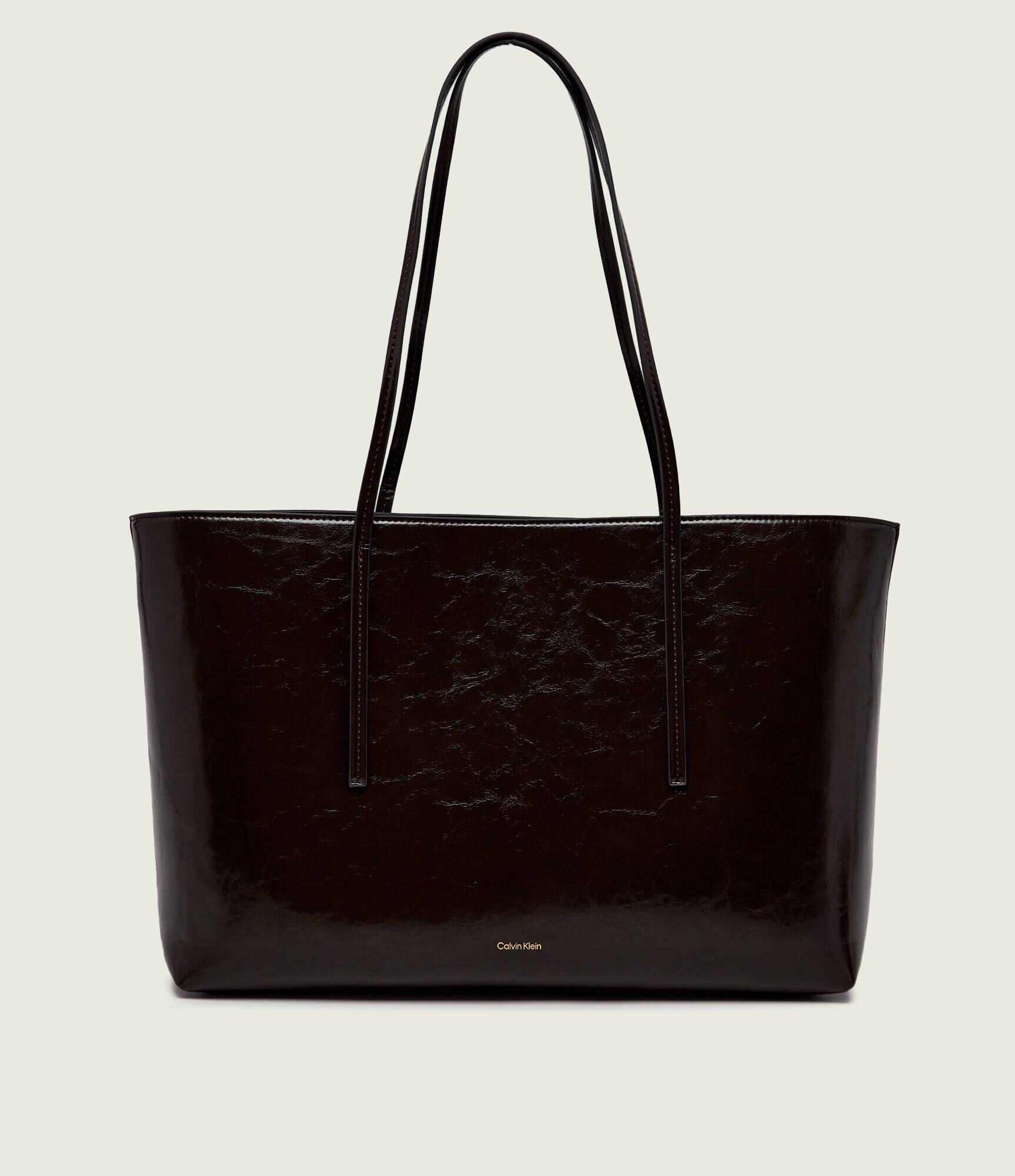 Calvin Klein Geantă shopper