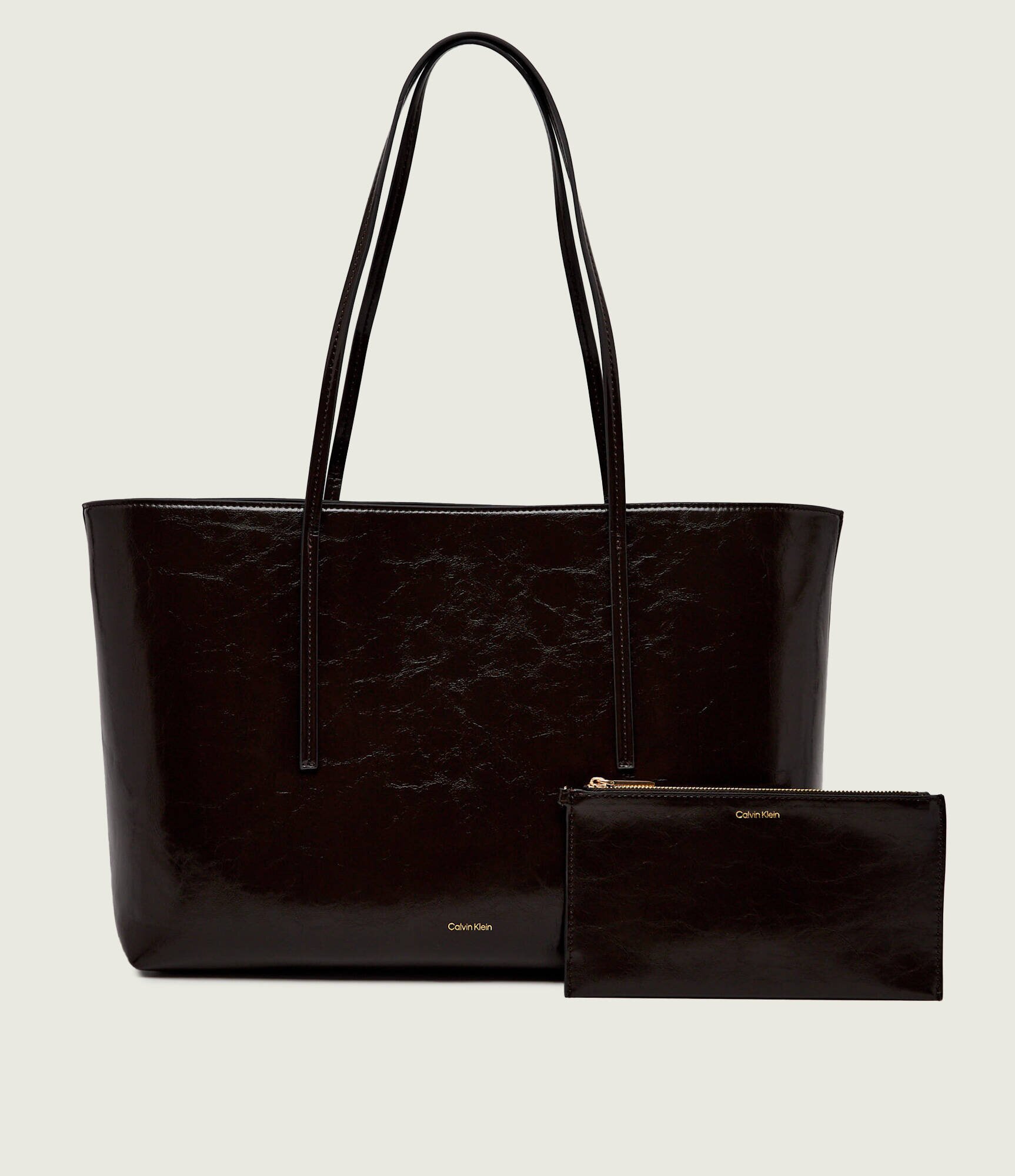 Calvin Klein Geantă shopper