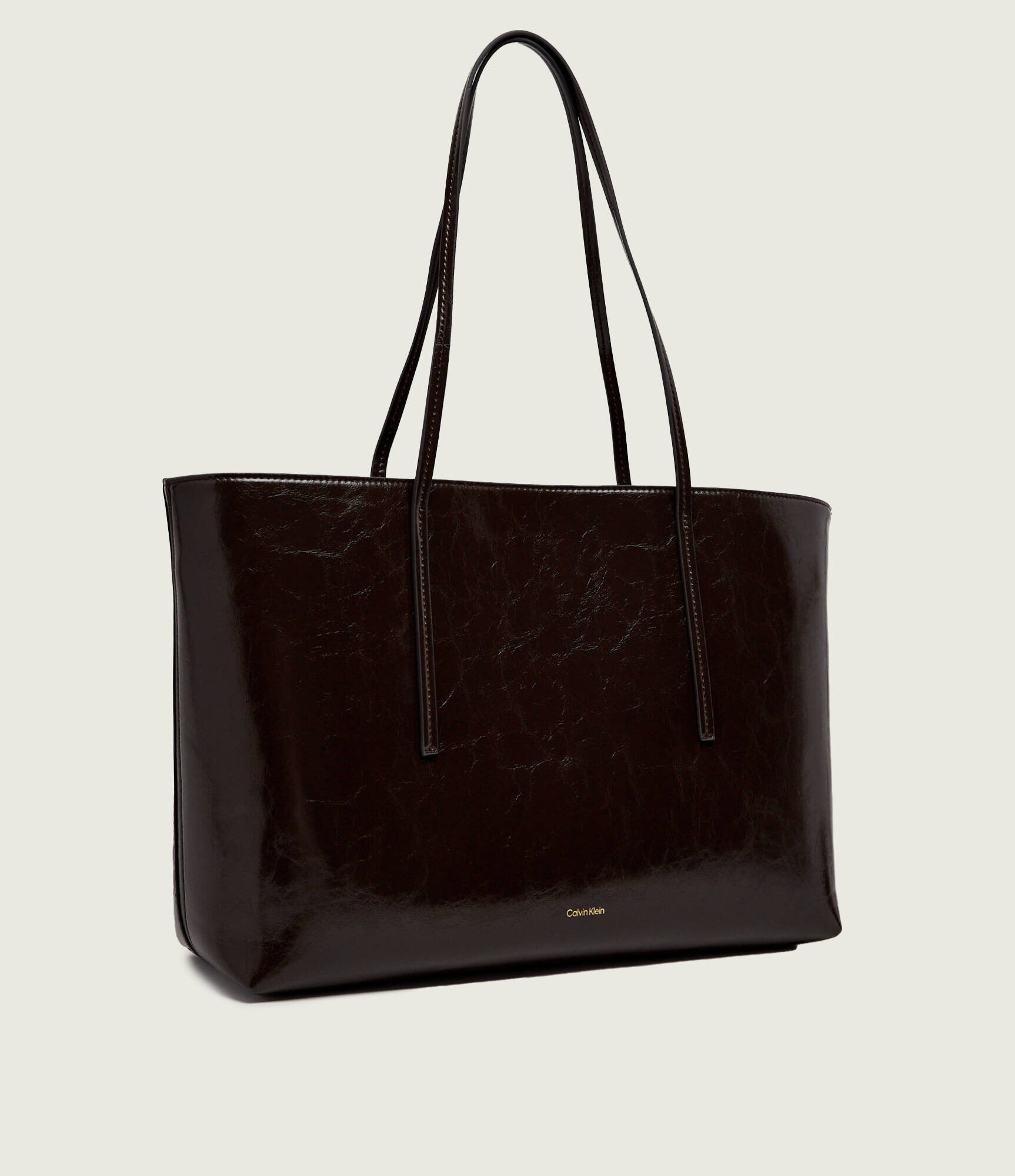 Calvin Klein Geantă shopper