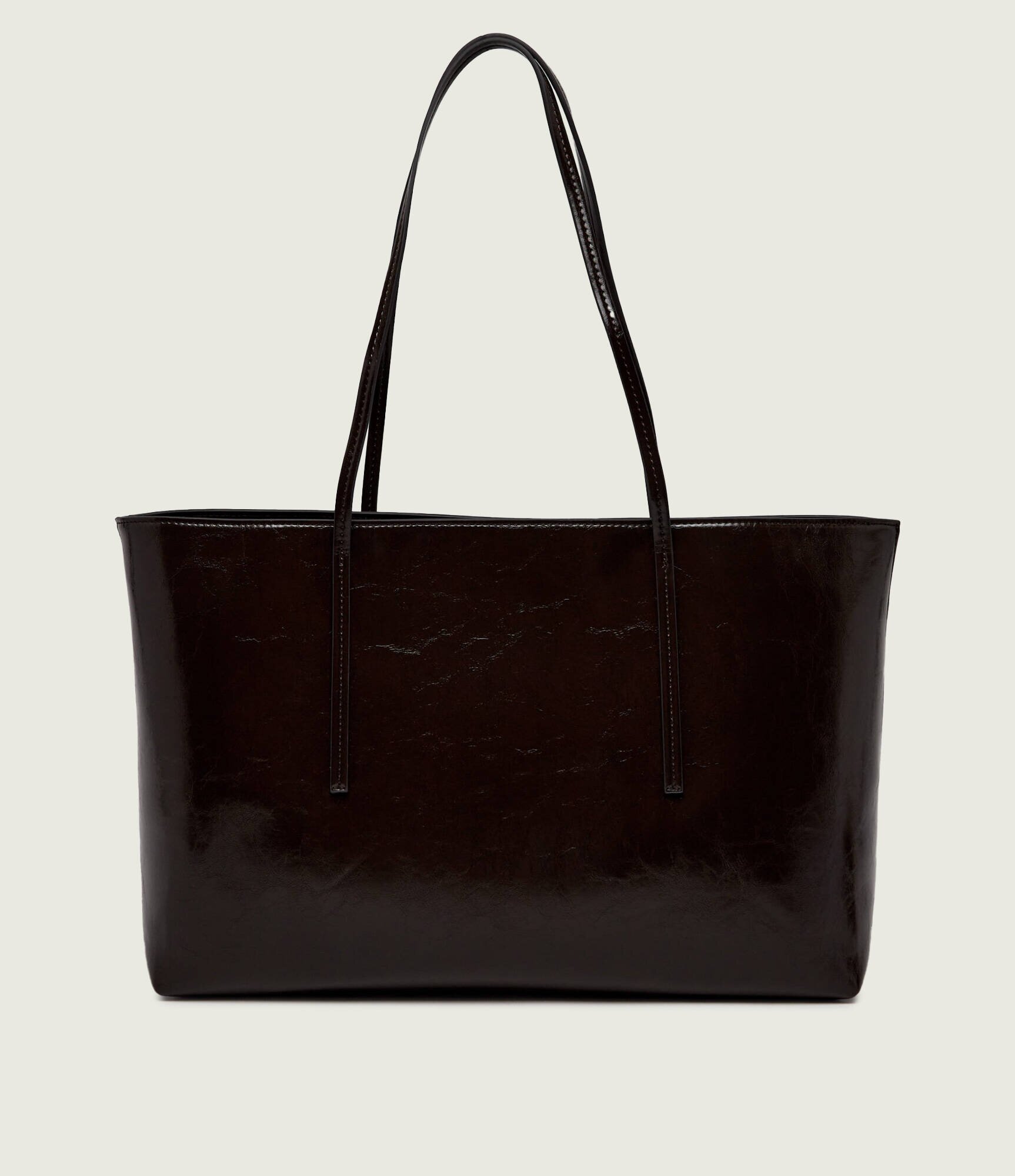 Calvin Klein Geantă shopper