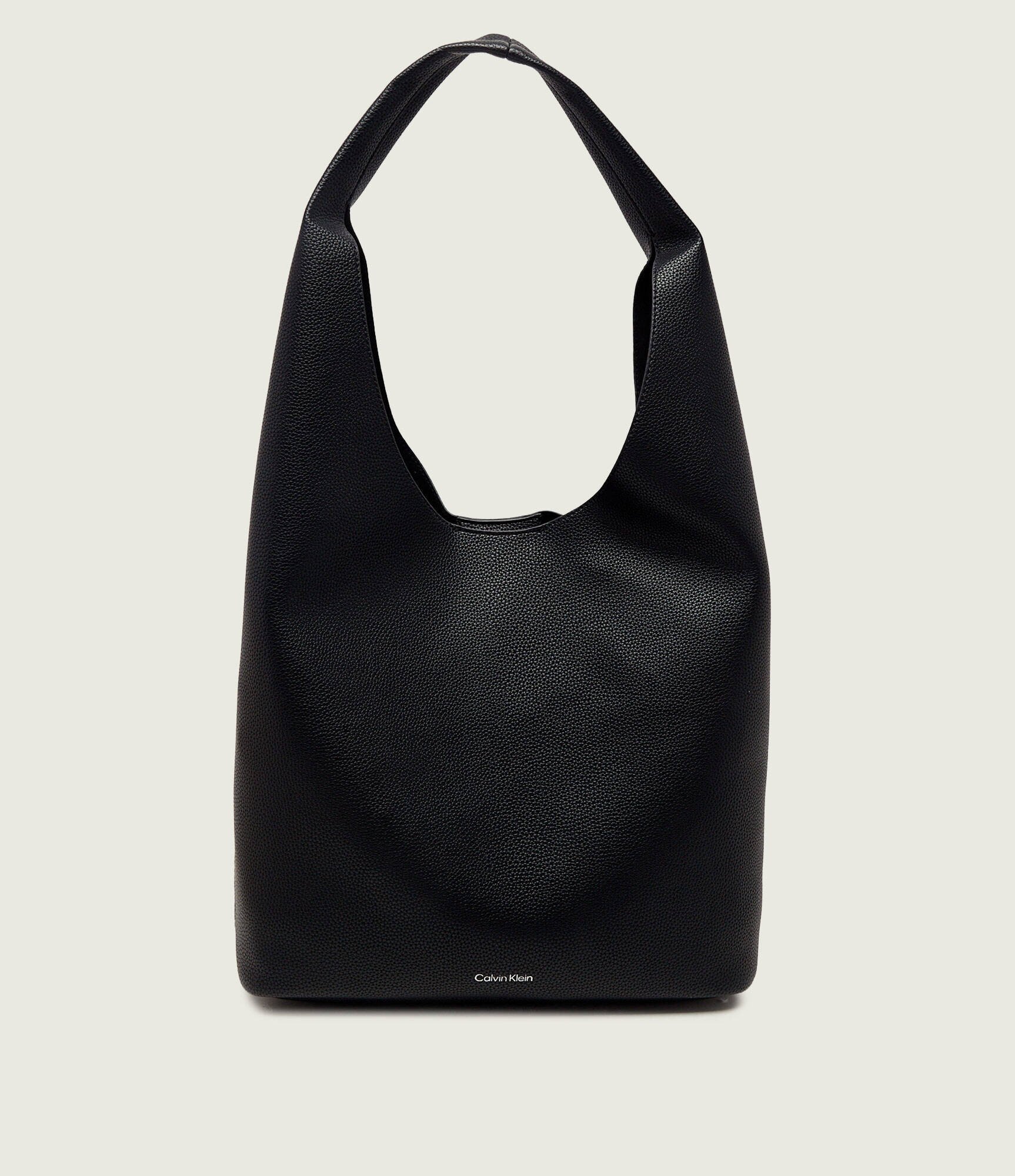 Calvin Klein Geantă shopper + borsetă