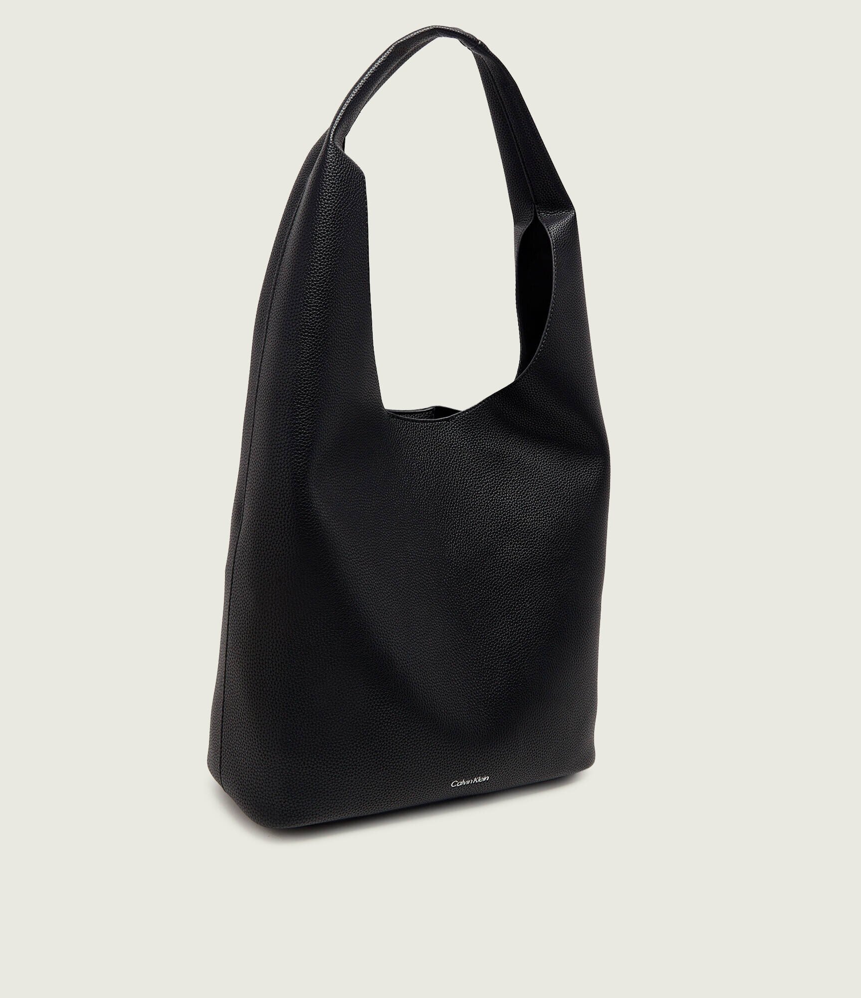 Calvin Klein Geantă shopper + borsetă