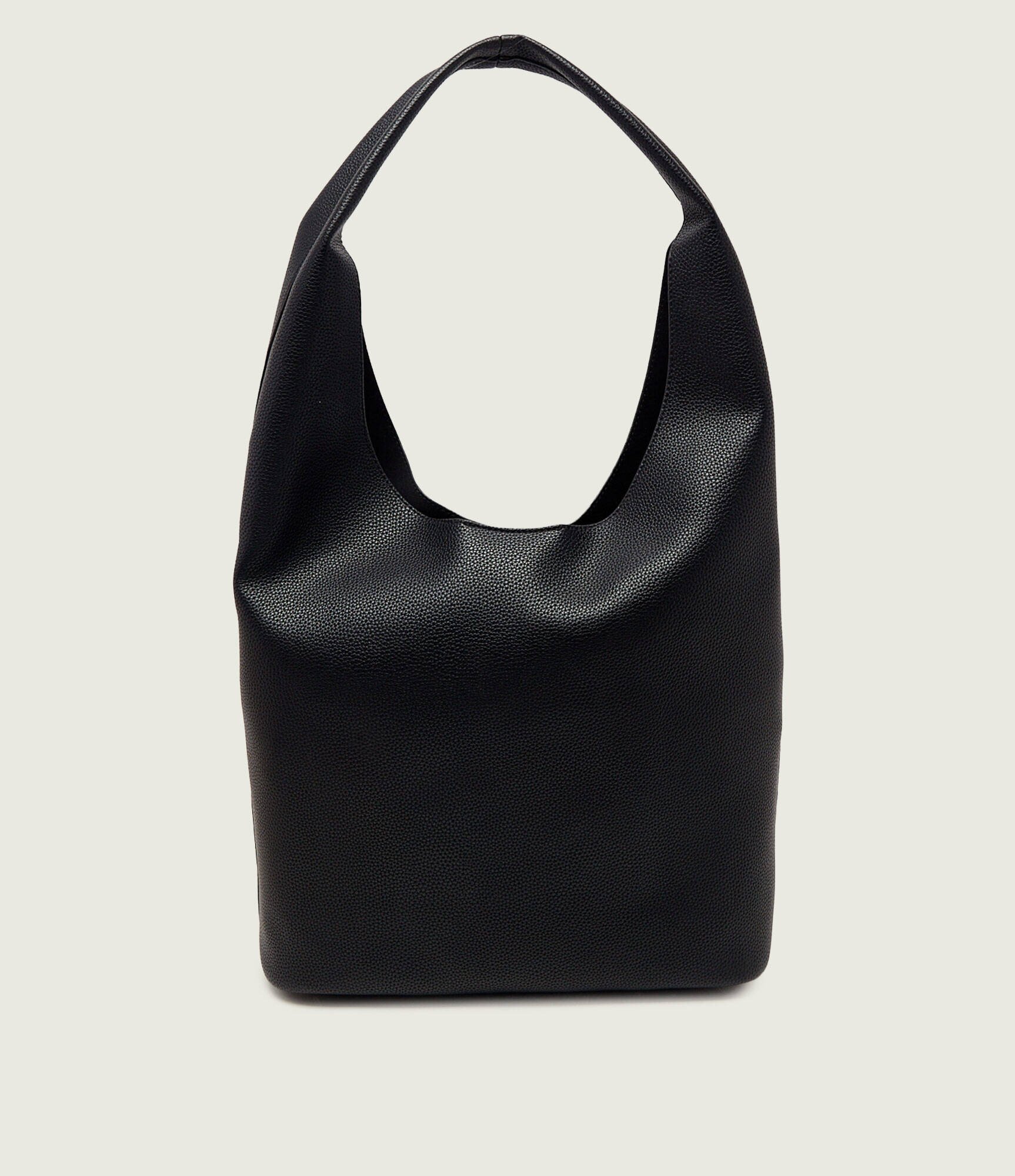 Calvin Klein Geantă shopper + borsetă