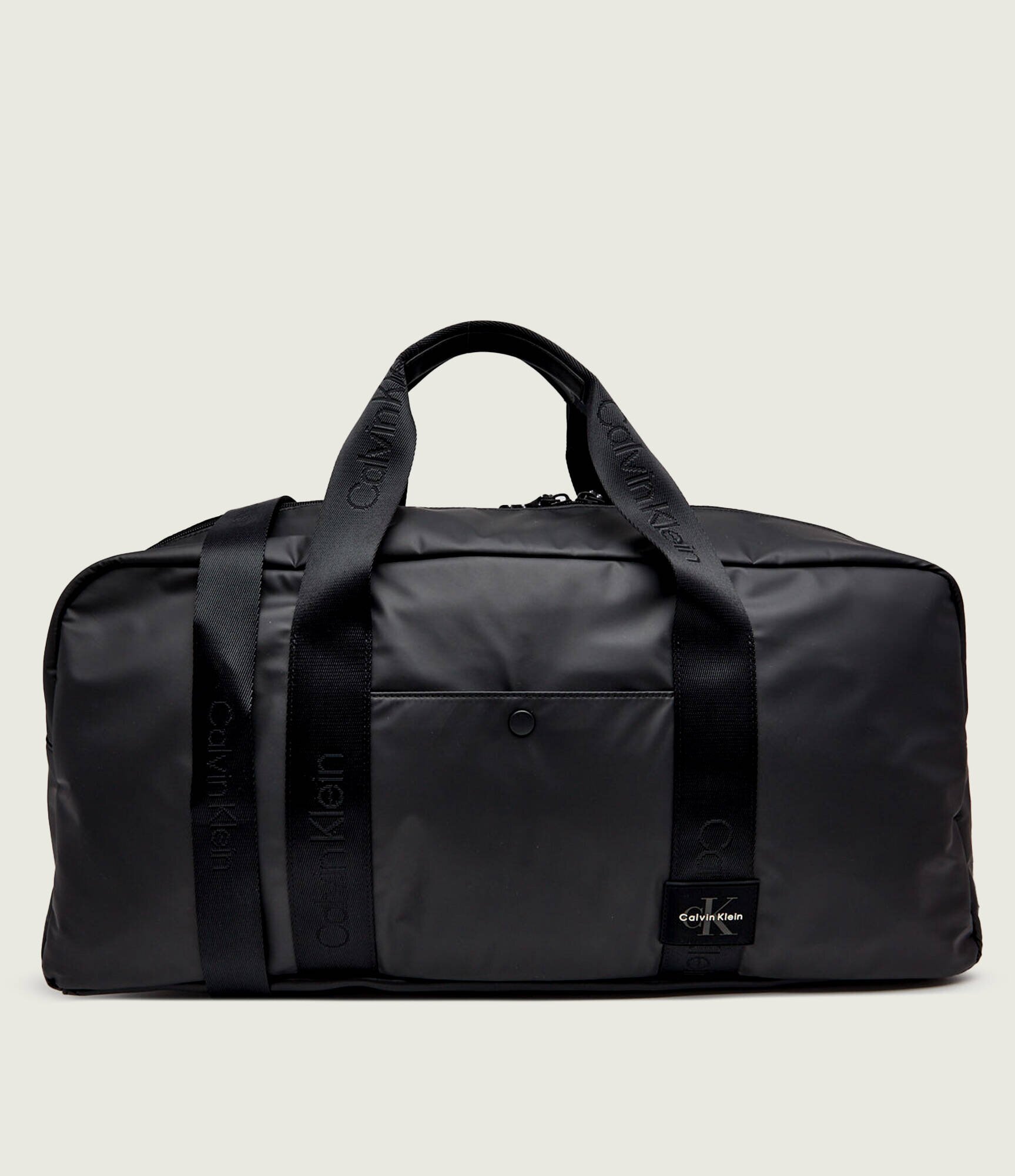 Calvin Klein Geantă sport