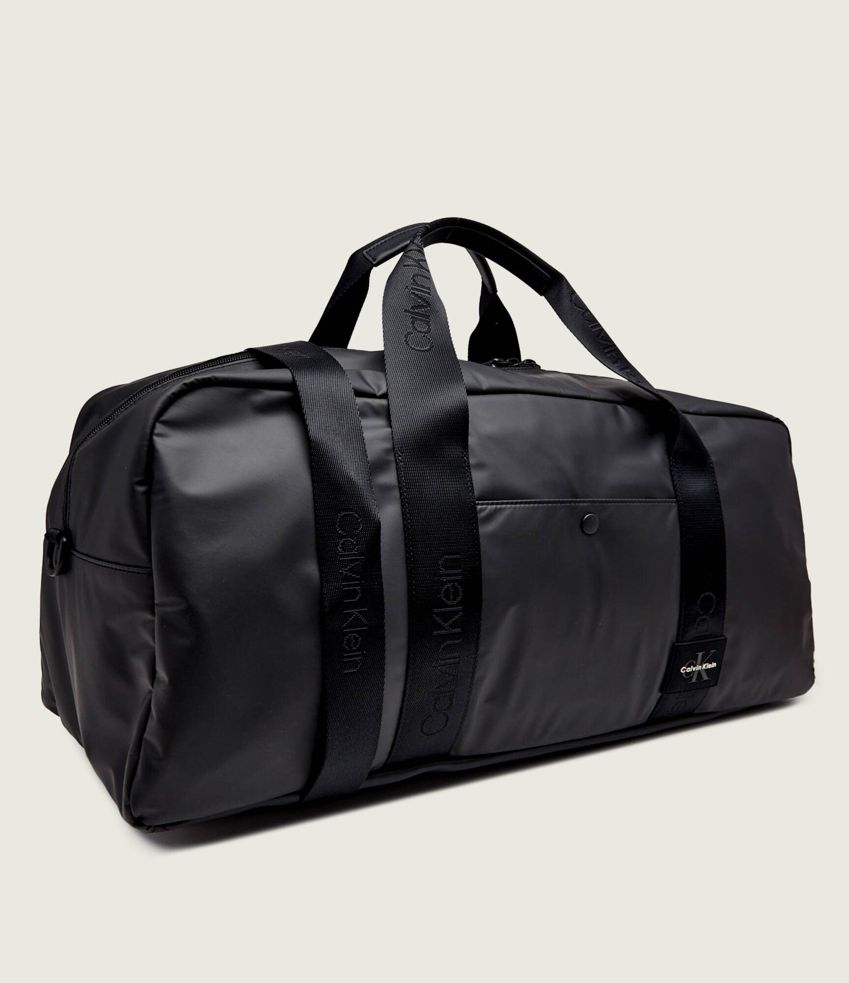 Calvin Klein Geantă sport