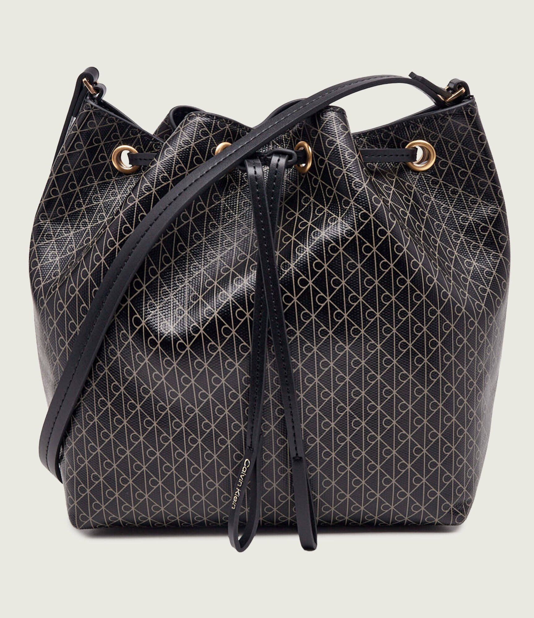 Calvin Klein Geantă tip sac