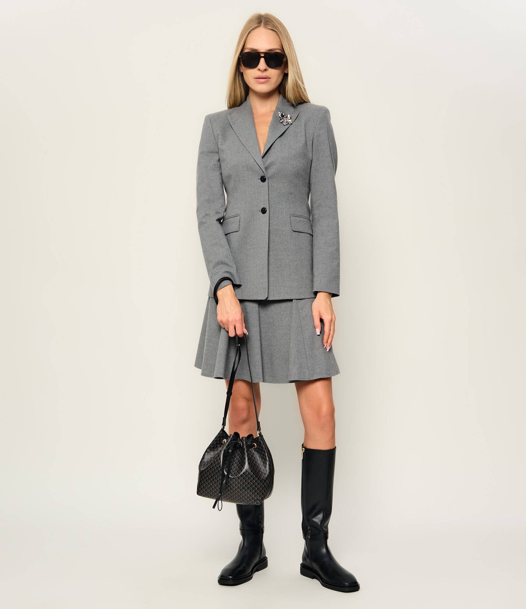 Calvin Klein Geantă tip sac
