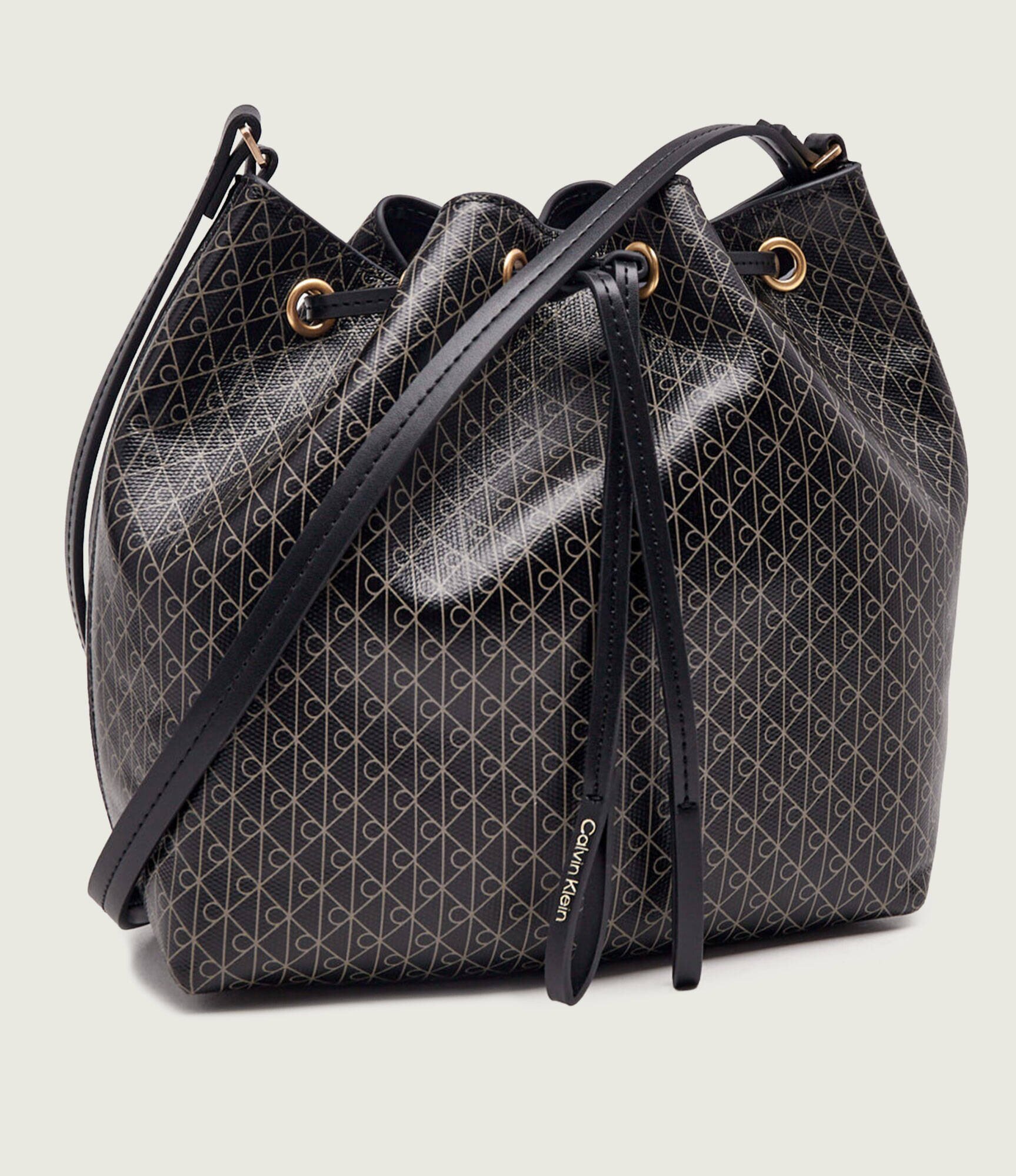 Calvin Klein Geantă tip sac