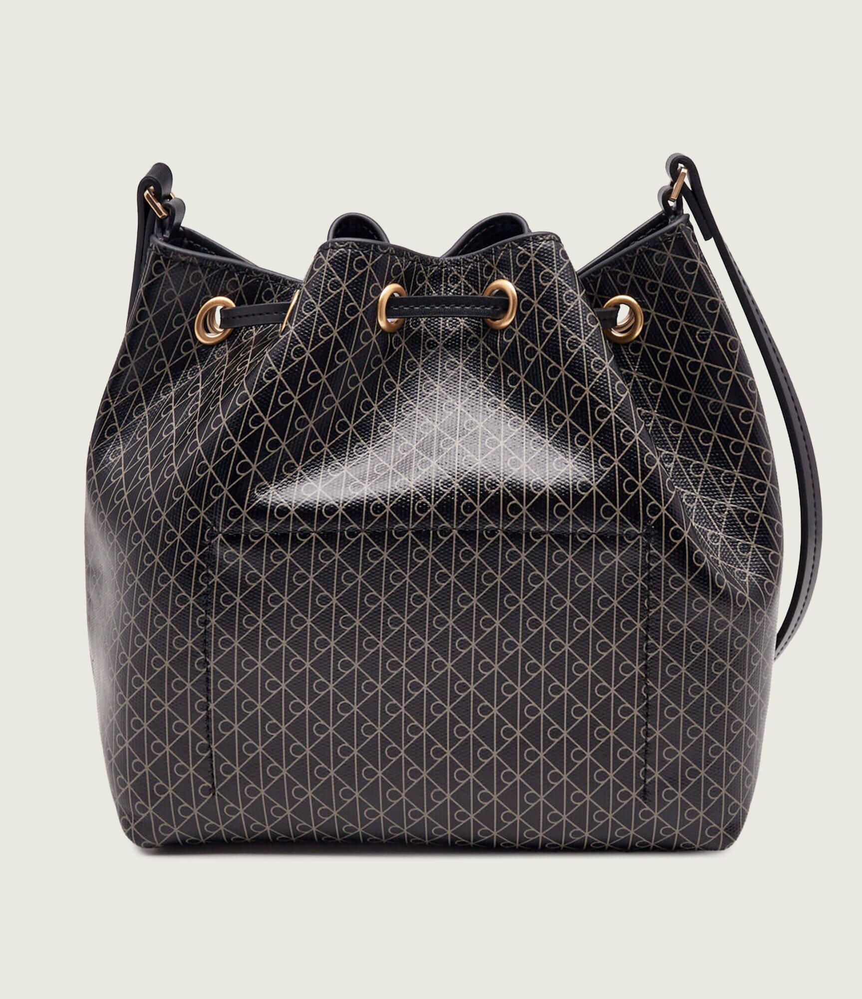 Calvin Klein Geantă tip sac