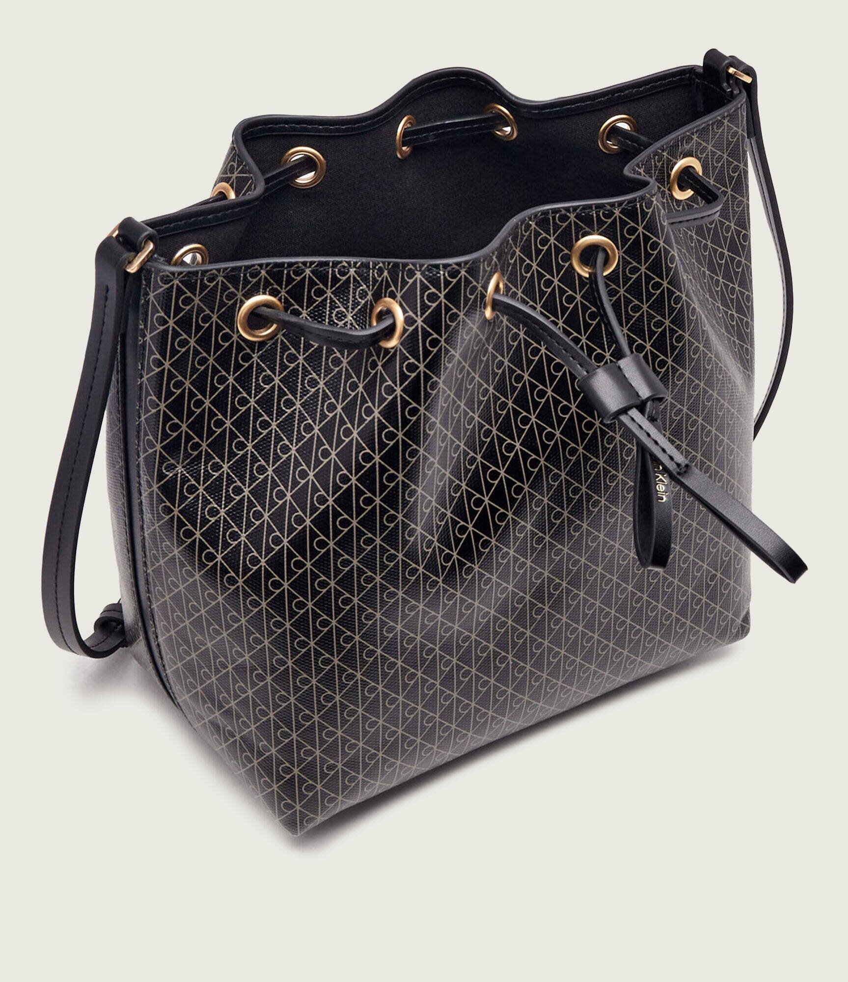 Calvin Klein Geantă tip sac