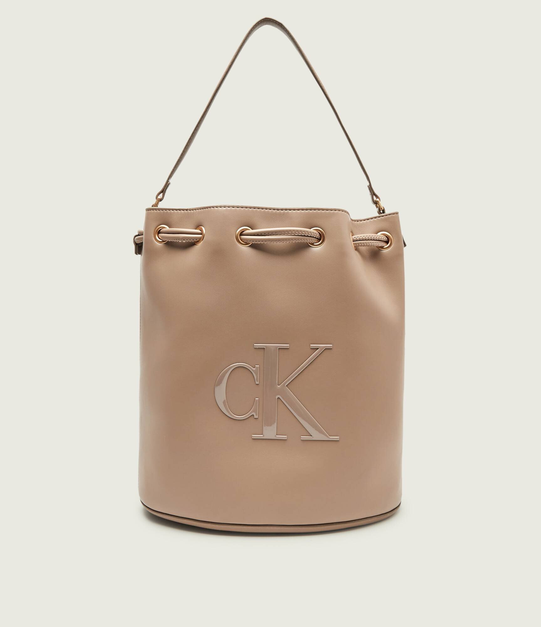 Calvin Klein Geantă tip sac