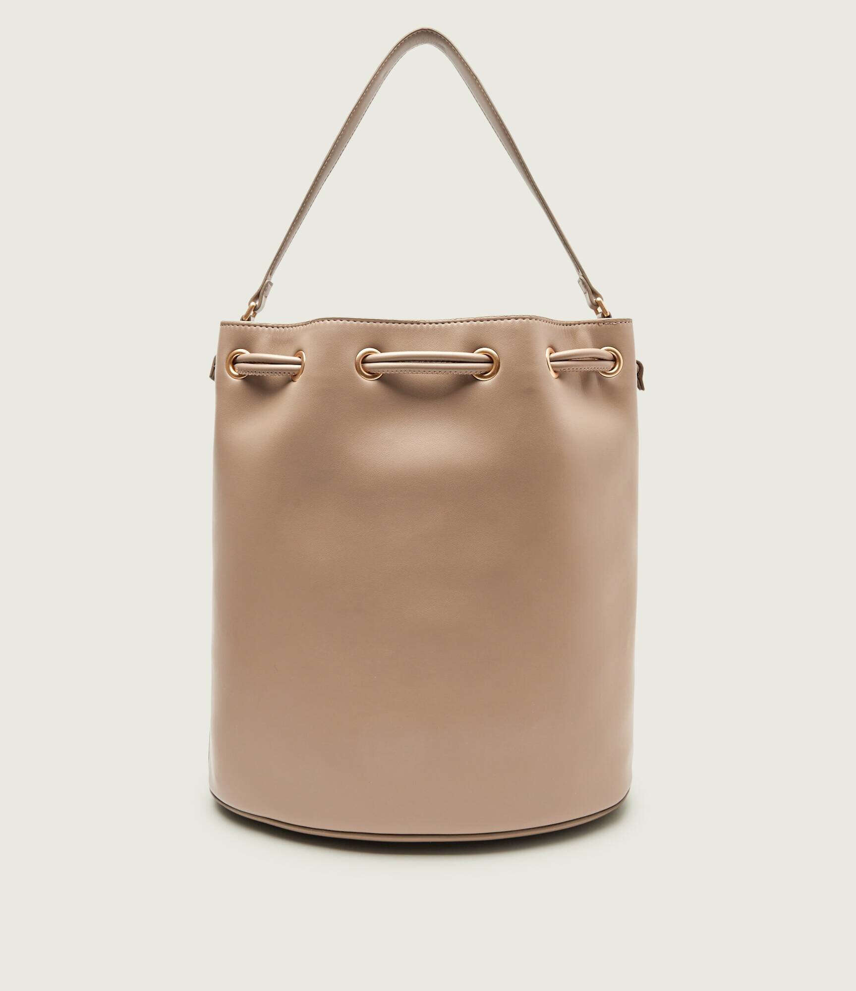 Calvin Klein Geantă tip sac
