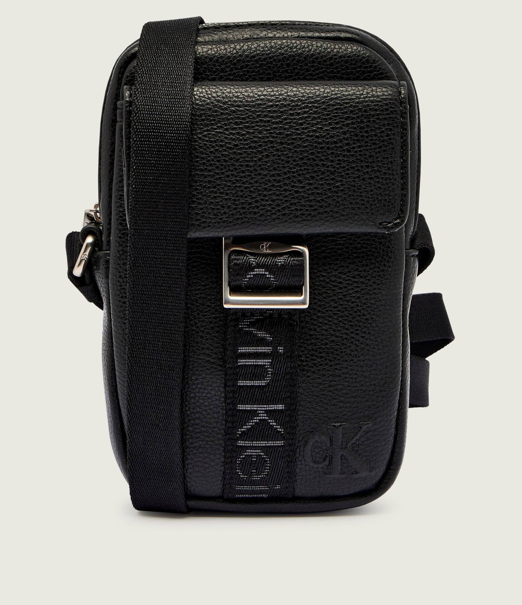 Calvin Klein Gentuță pentru telefon