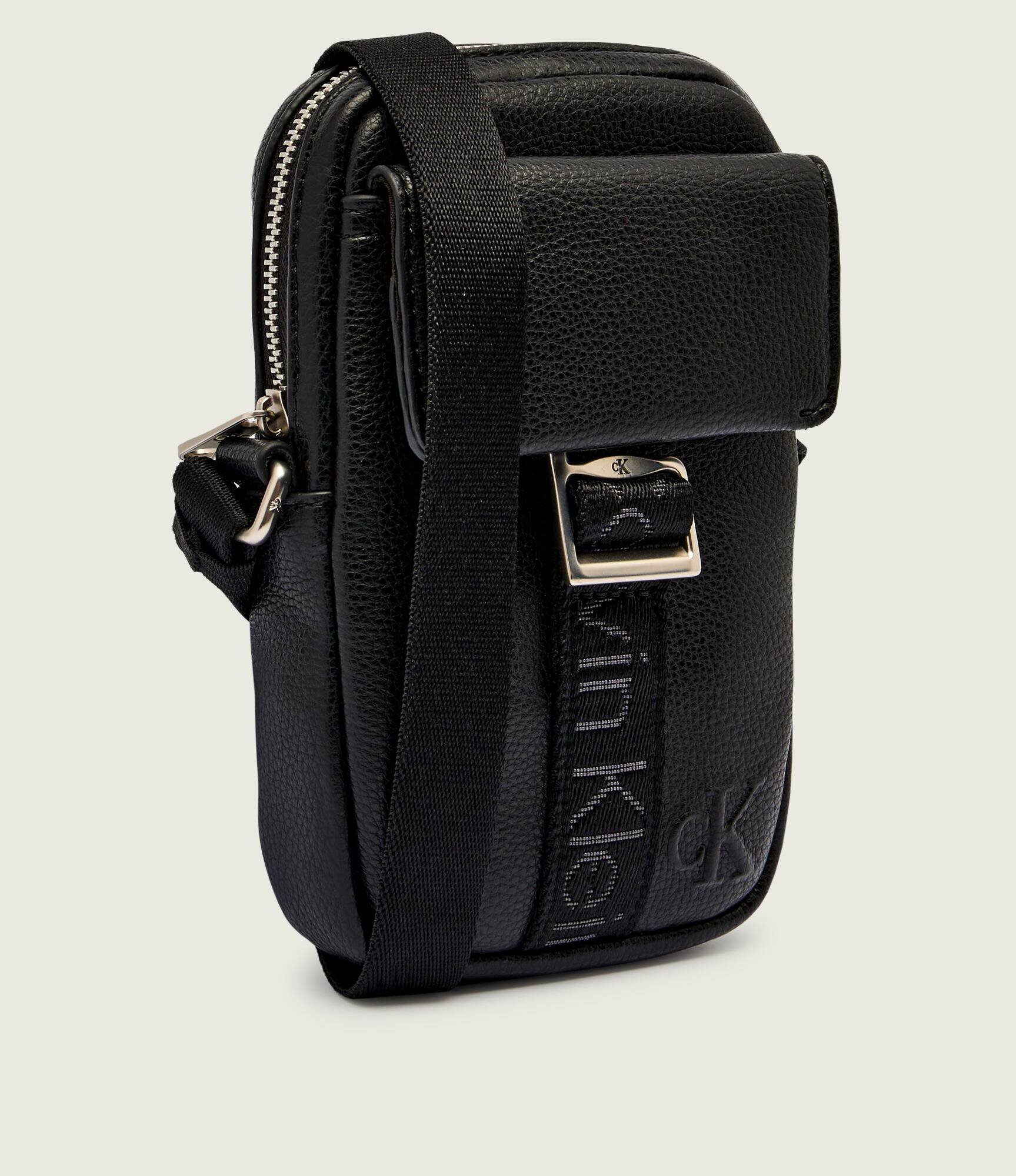 Calvin Klein Gentuță pentru telefon