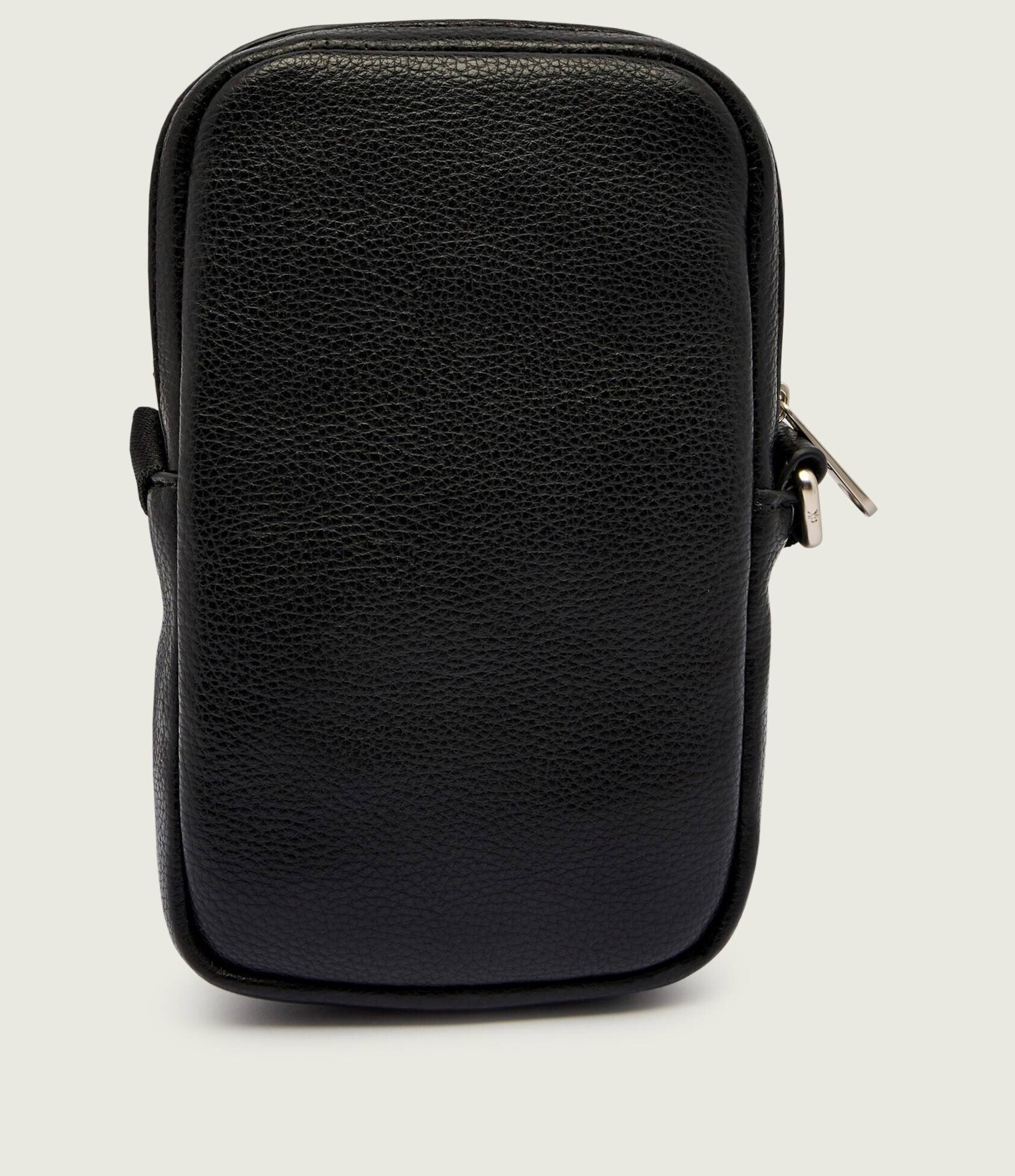 Calvin Klein Gentuță pentru telefon