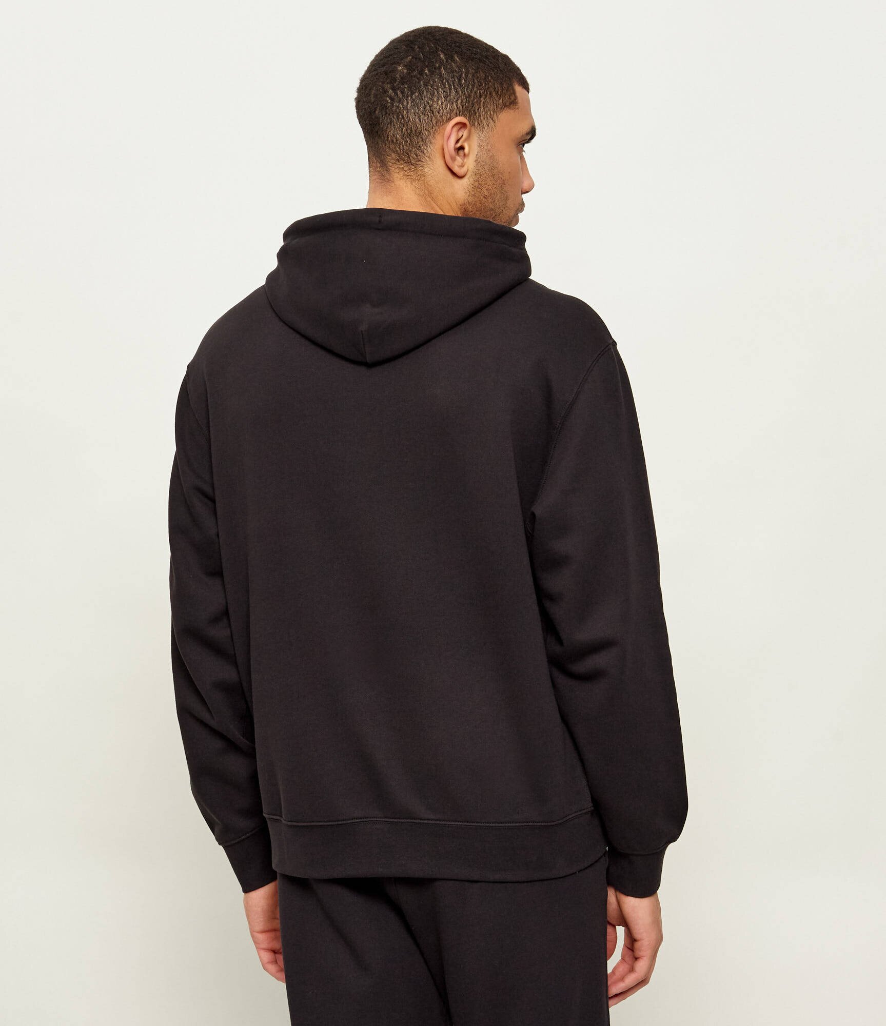 Calvin Klein Hanorac 350 TERRY | regular fit