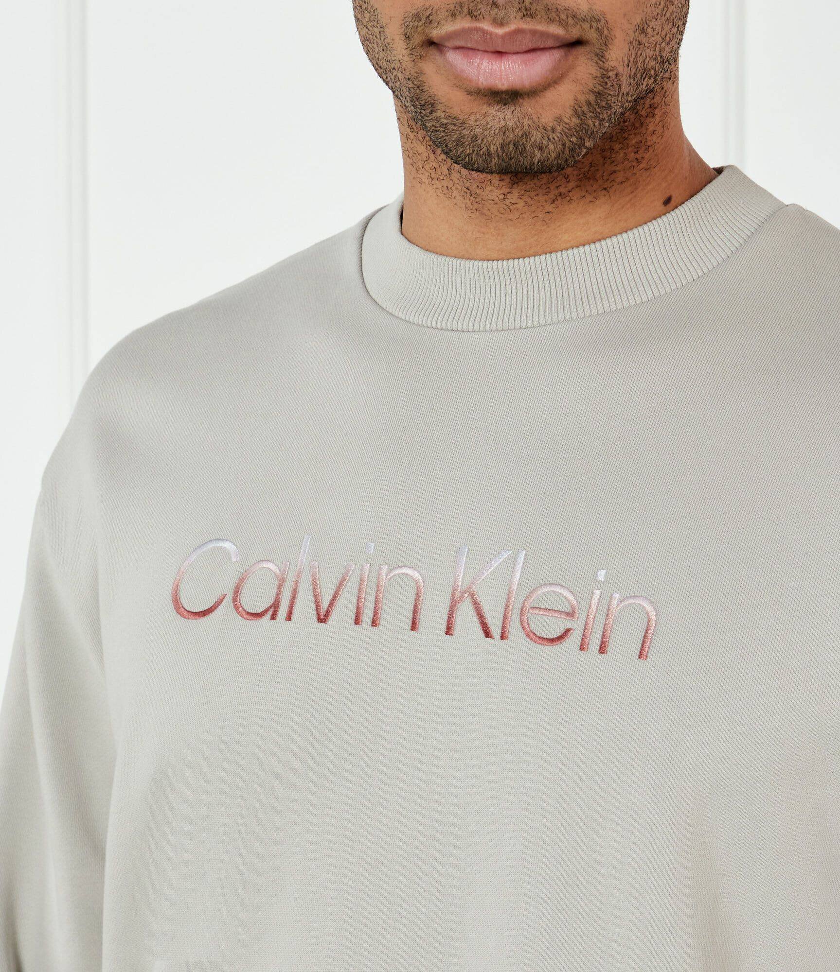 Calvin Klein Hanorac | Comfort fit
