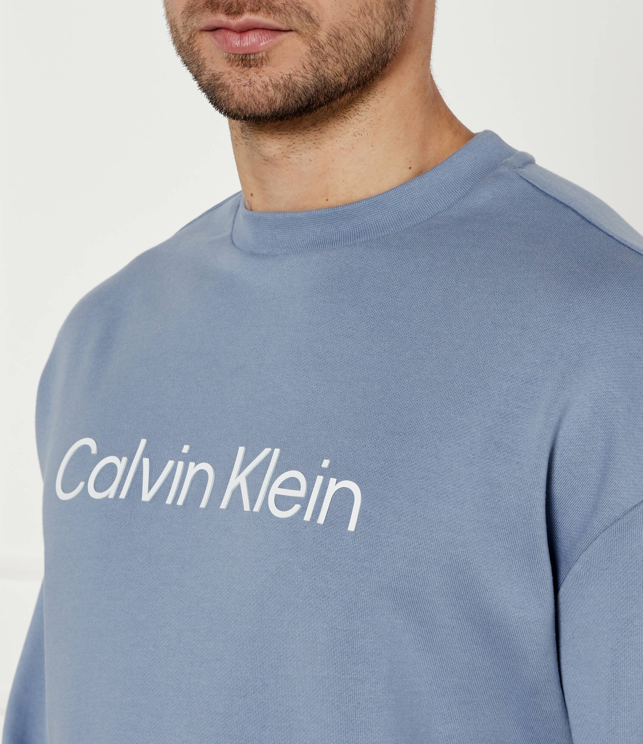 Calvin Klein Hanorac | Comfort fit