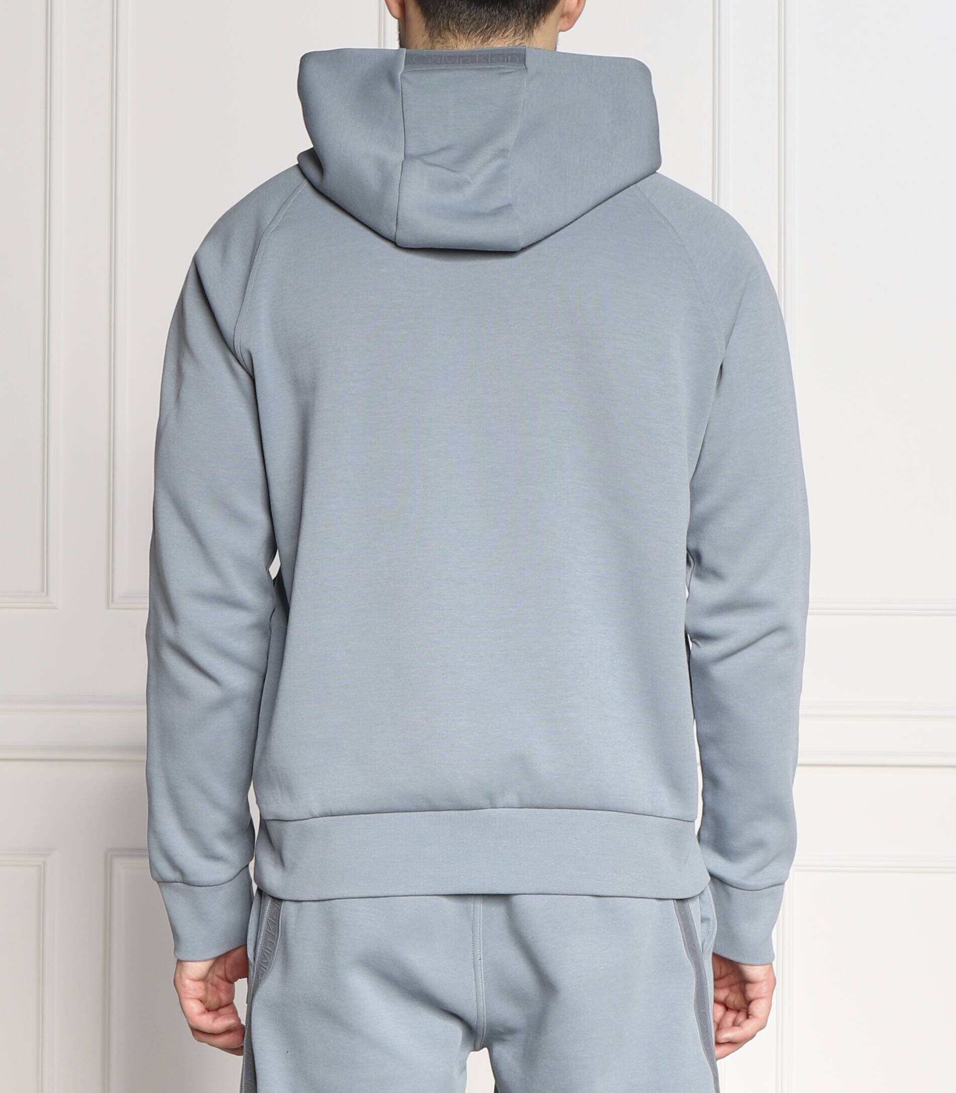 Calvin Klein Hanorac | Comfort fit