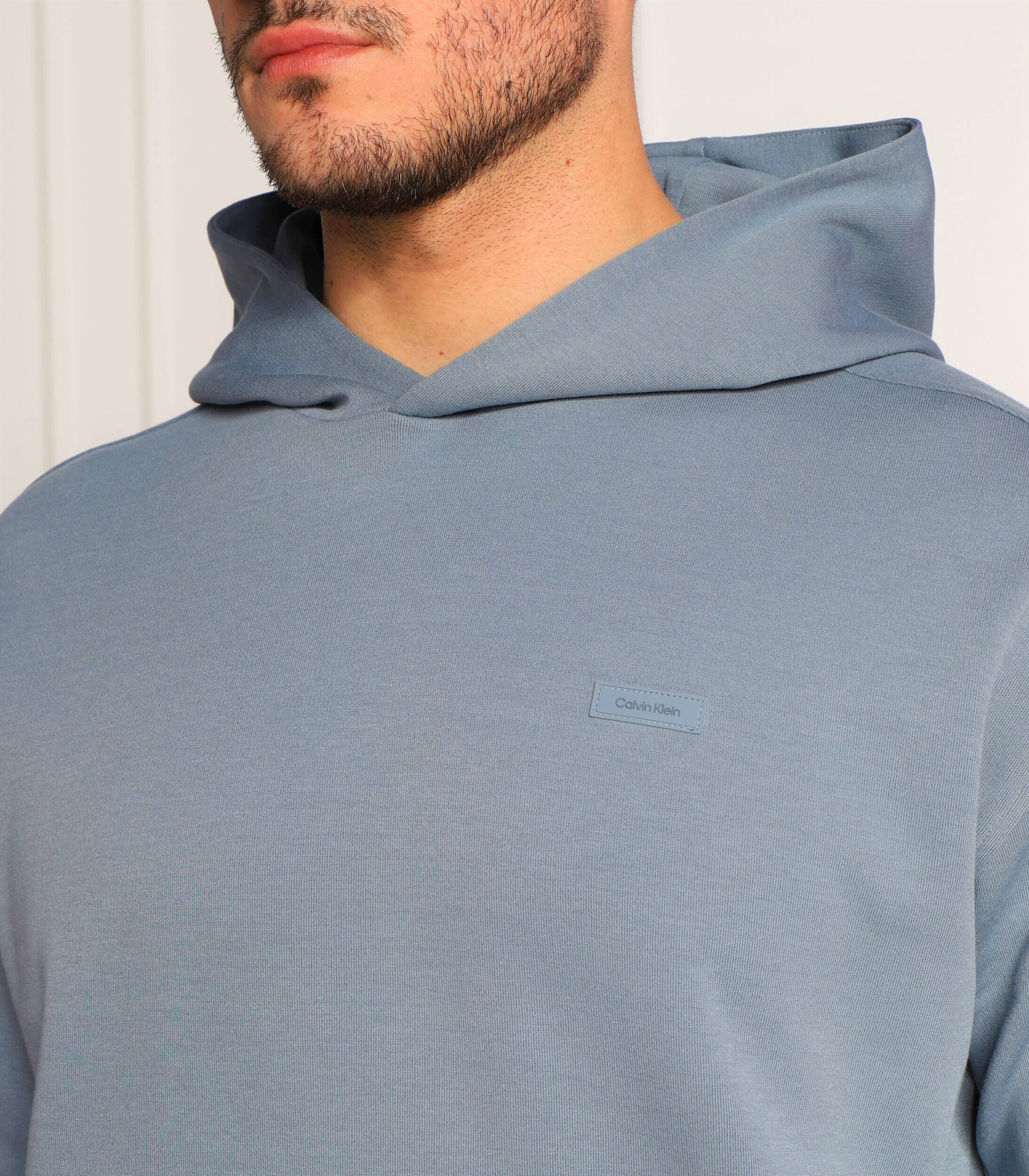 Calvin Klein Hanorac | Comfort fit