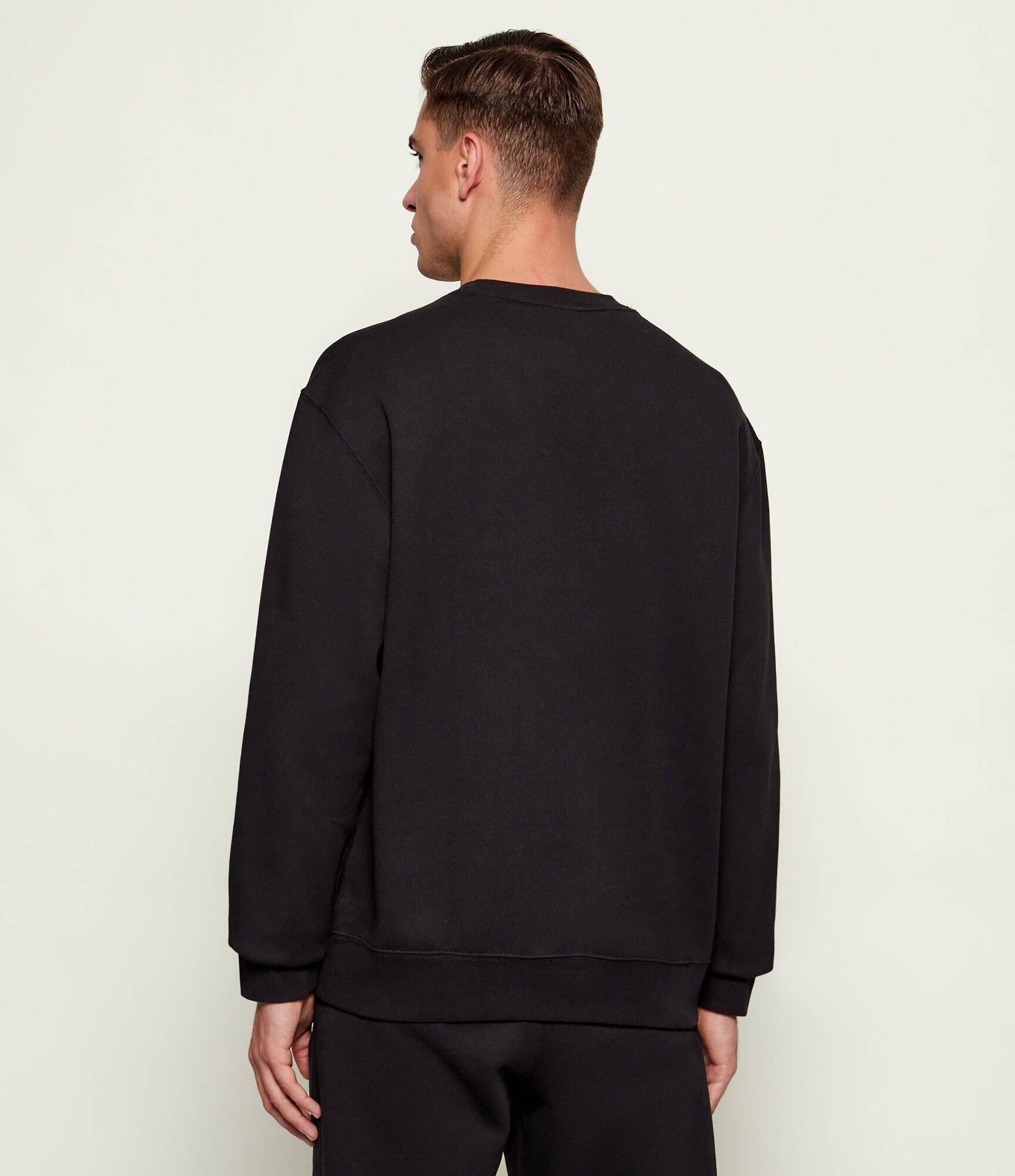 Calvin Klein Hanorac | Loose fit