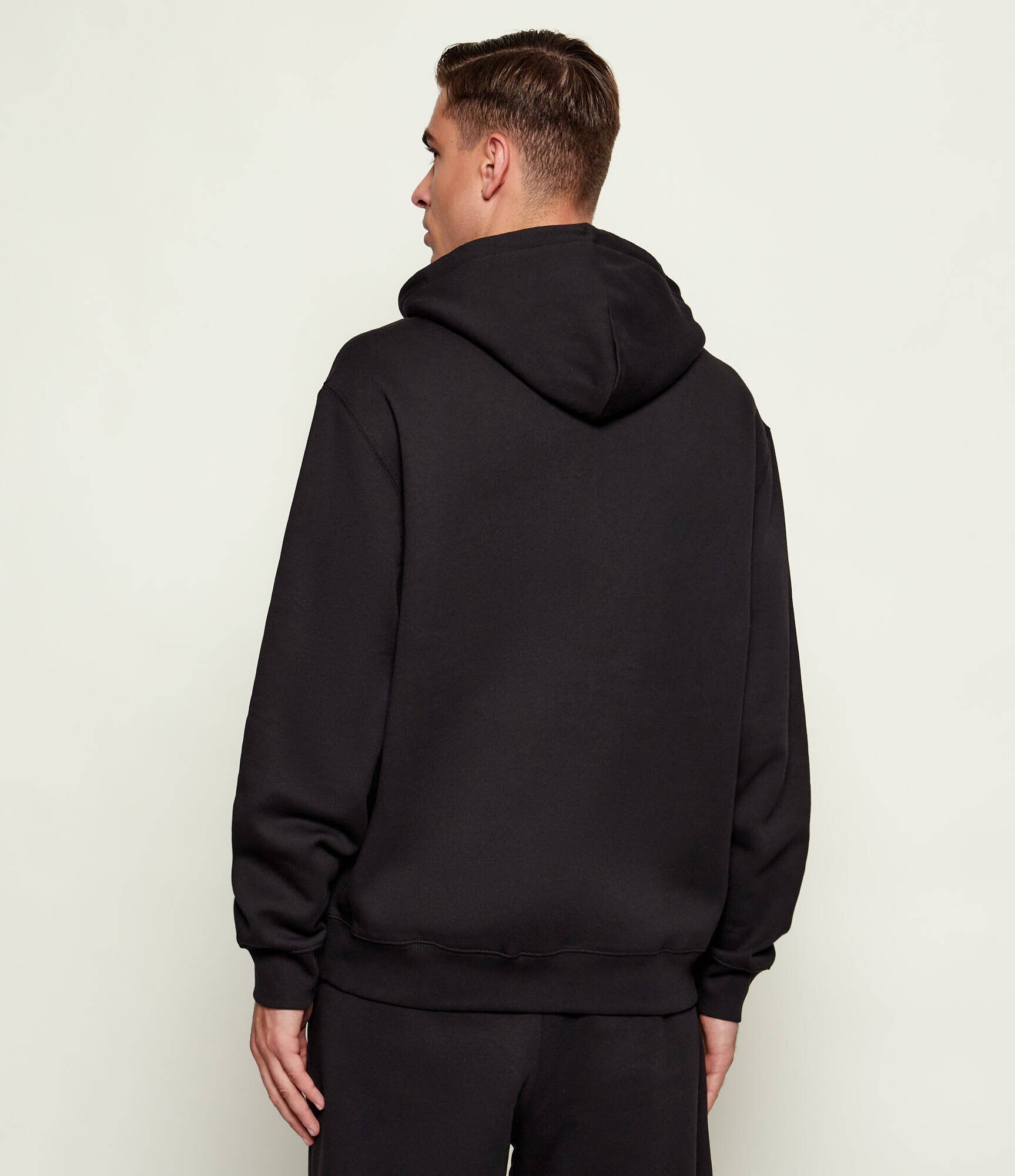 Calvin Klein Hanorac | Loose fit