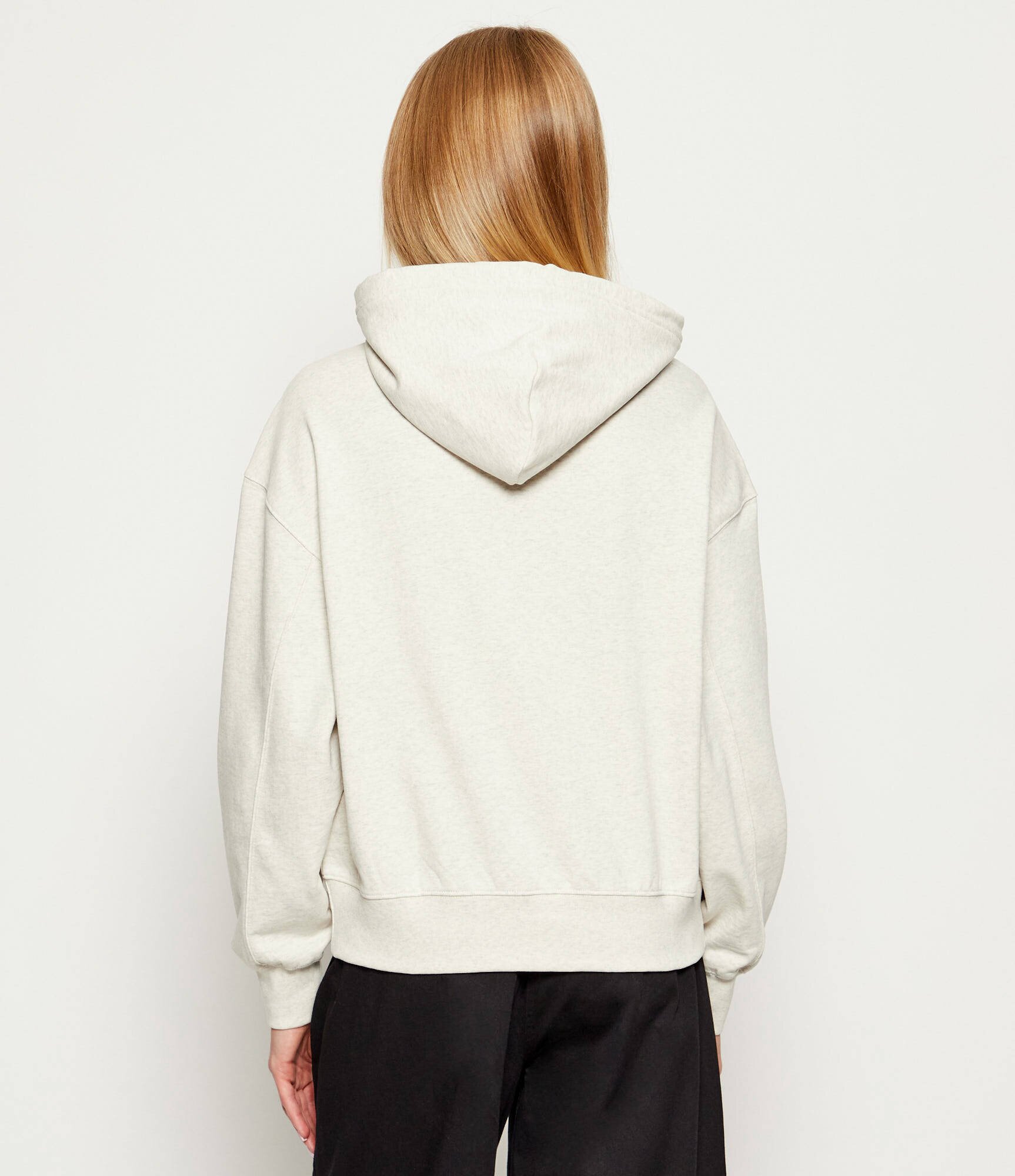 Calvin Klein Hanorac | Loose fit