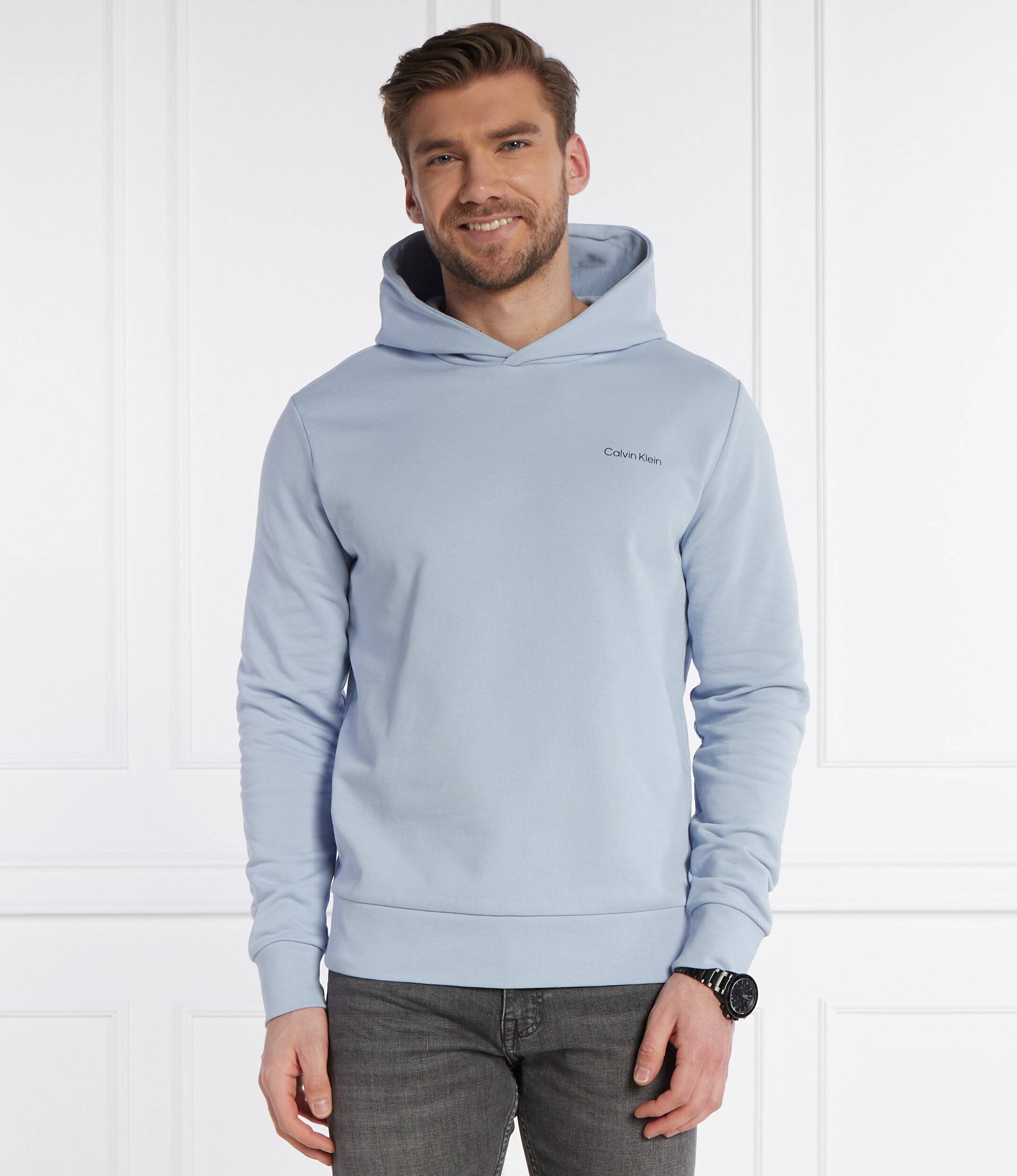 Calvin Klein Hanorac | Loose fit