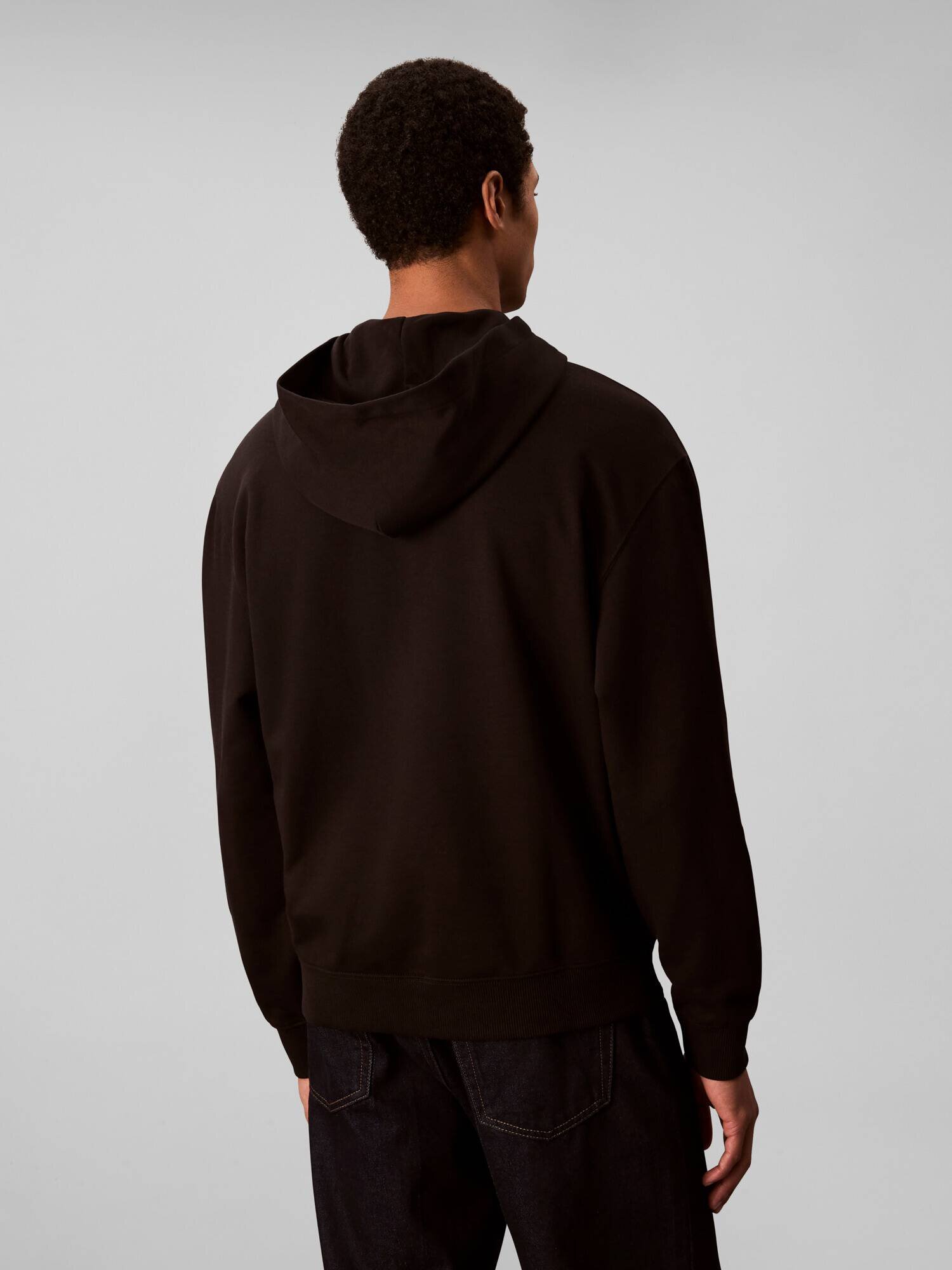 Calvin Klein Hanorac | regular fit