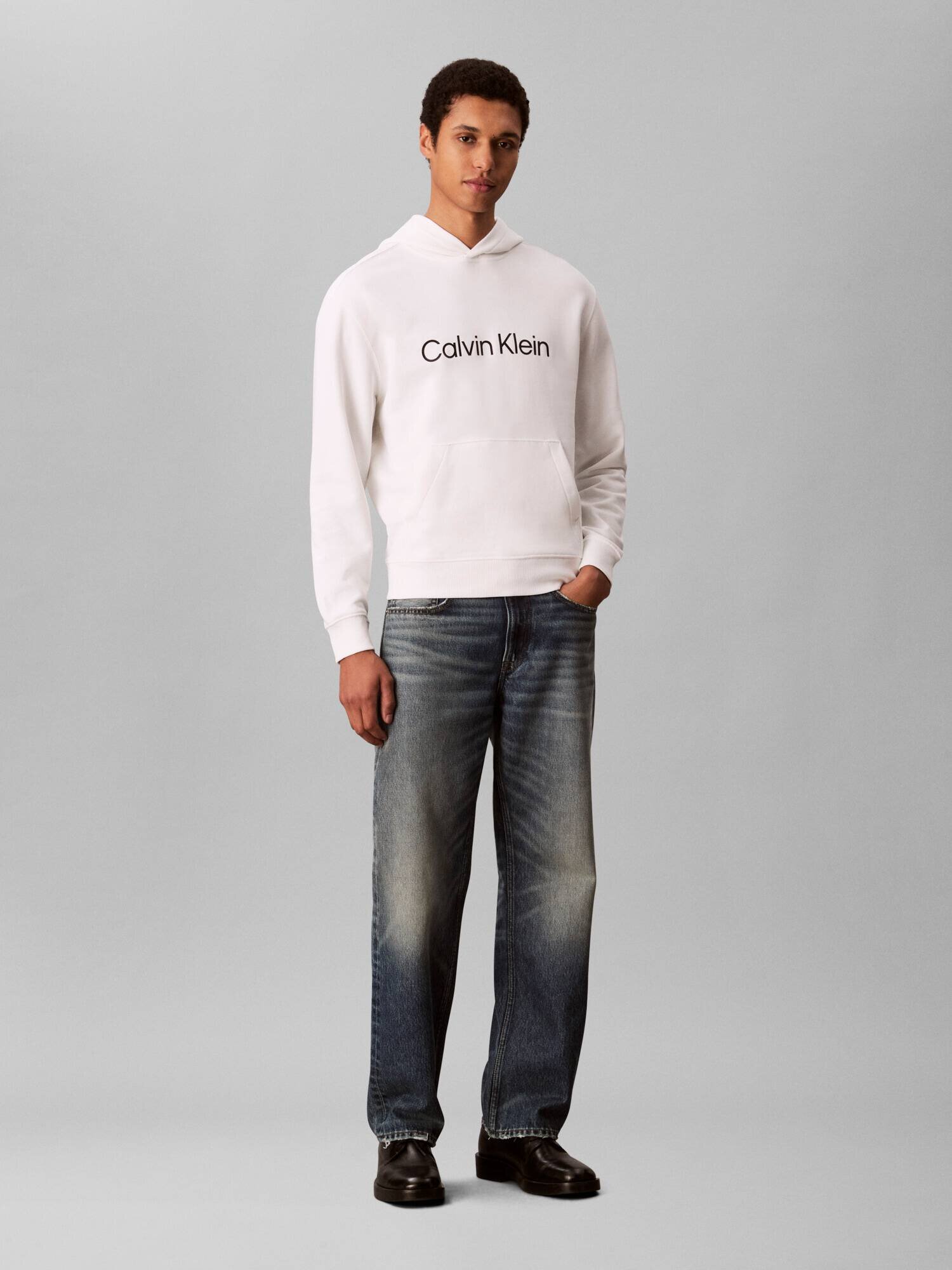 Calvin Klein Hanorac | regular fit