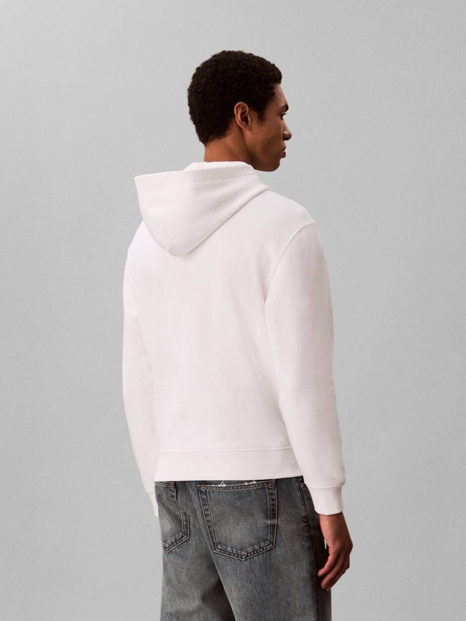 Calvin Klein Hanorac | regular fit