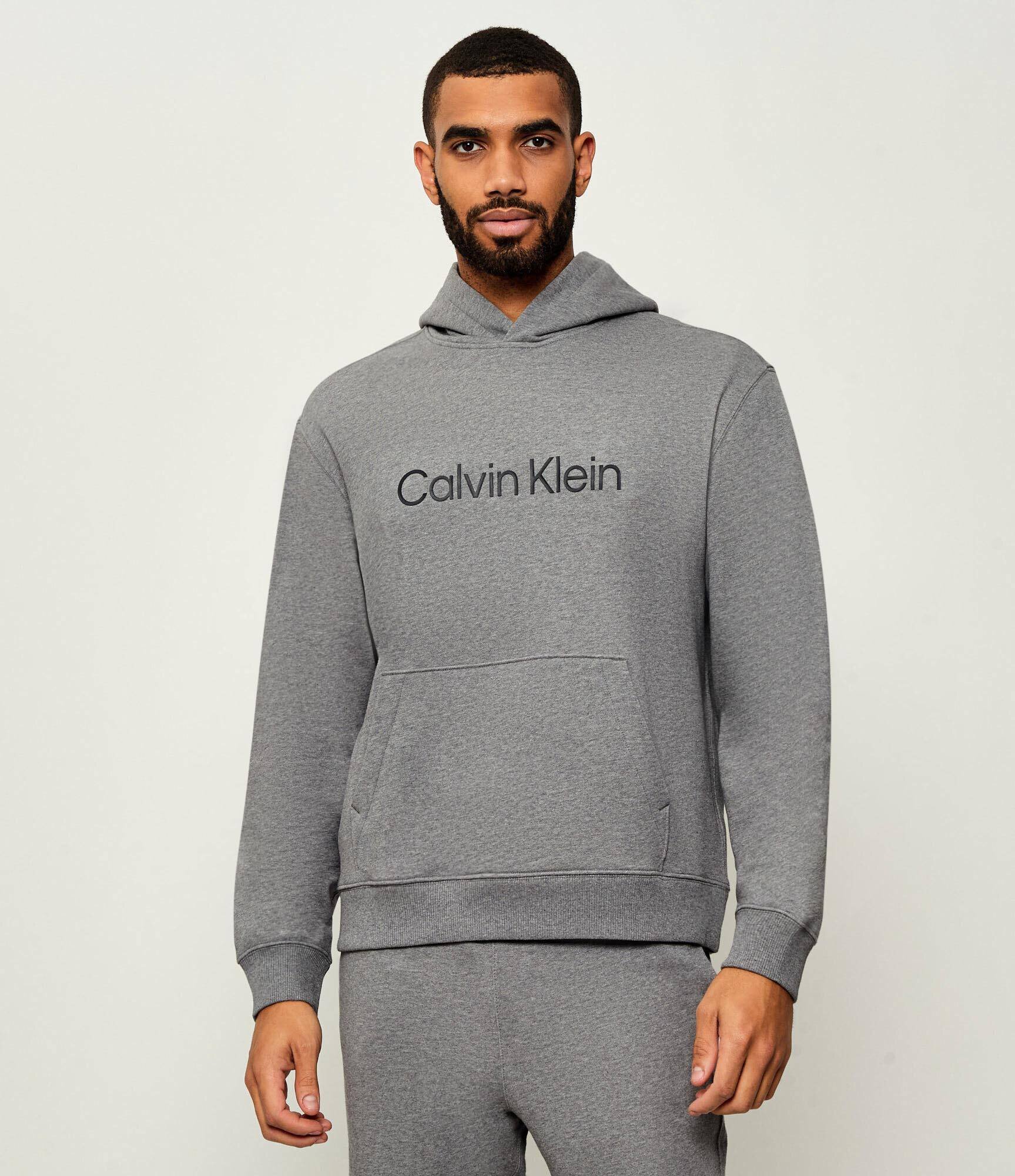 Calvin Klein Hanorac | regular fit