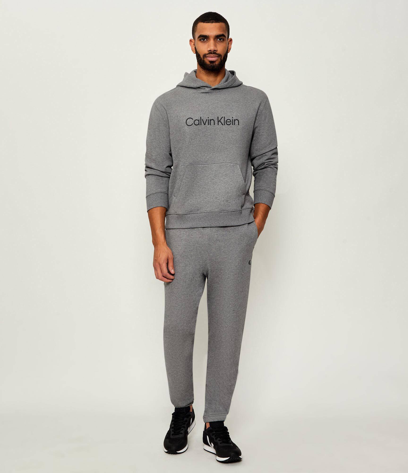 Calvin Klein Hanorac | regular fit