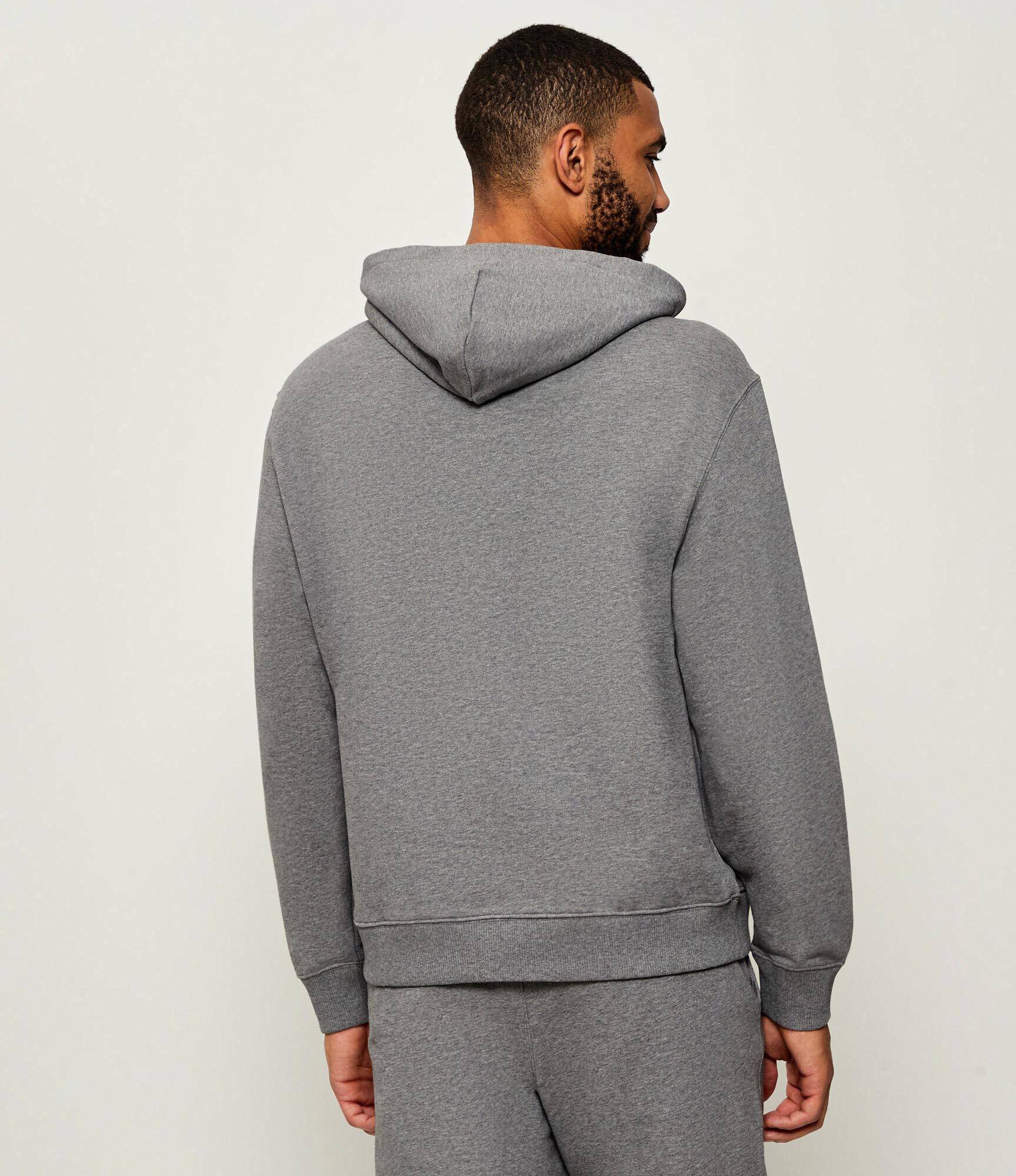 Calvin Klein Hanorac | regular fit