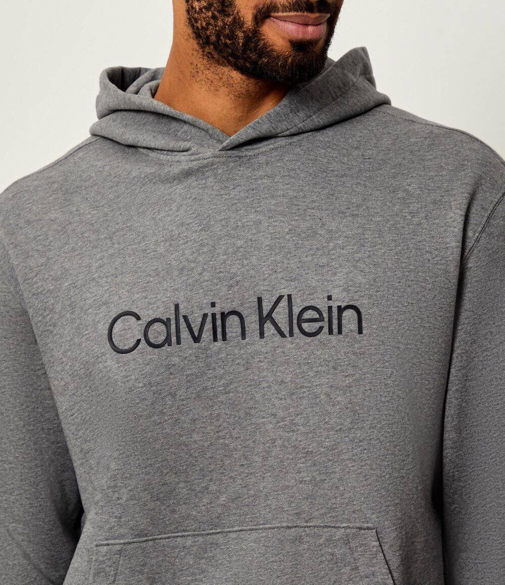 Calvin Klein Hanorac | regular fit