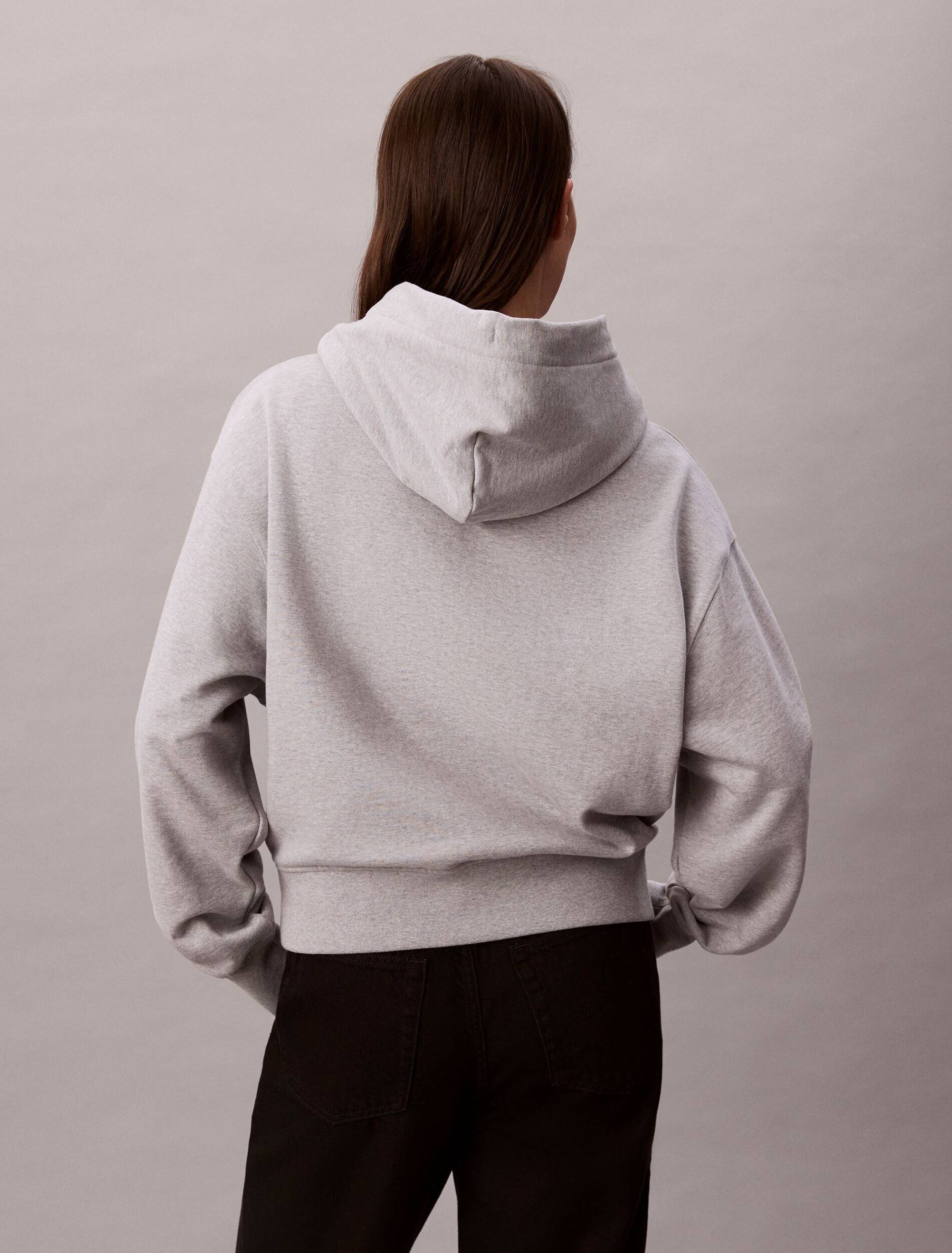 Calvin Klein Hanorac | regular fit