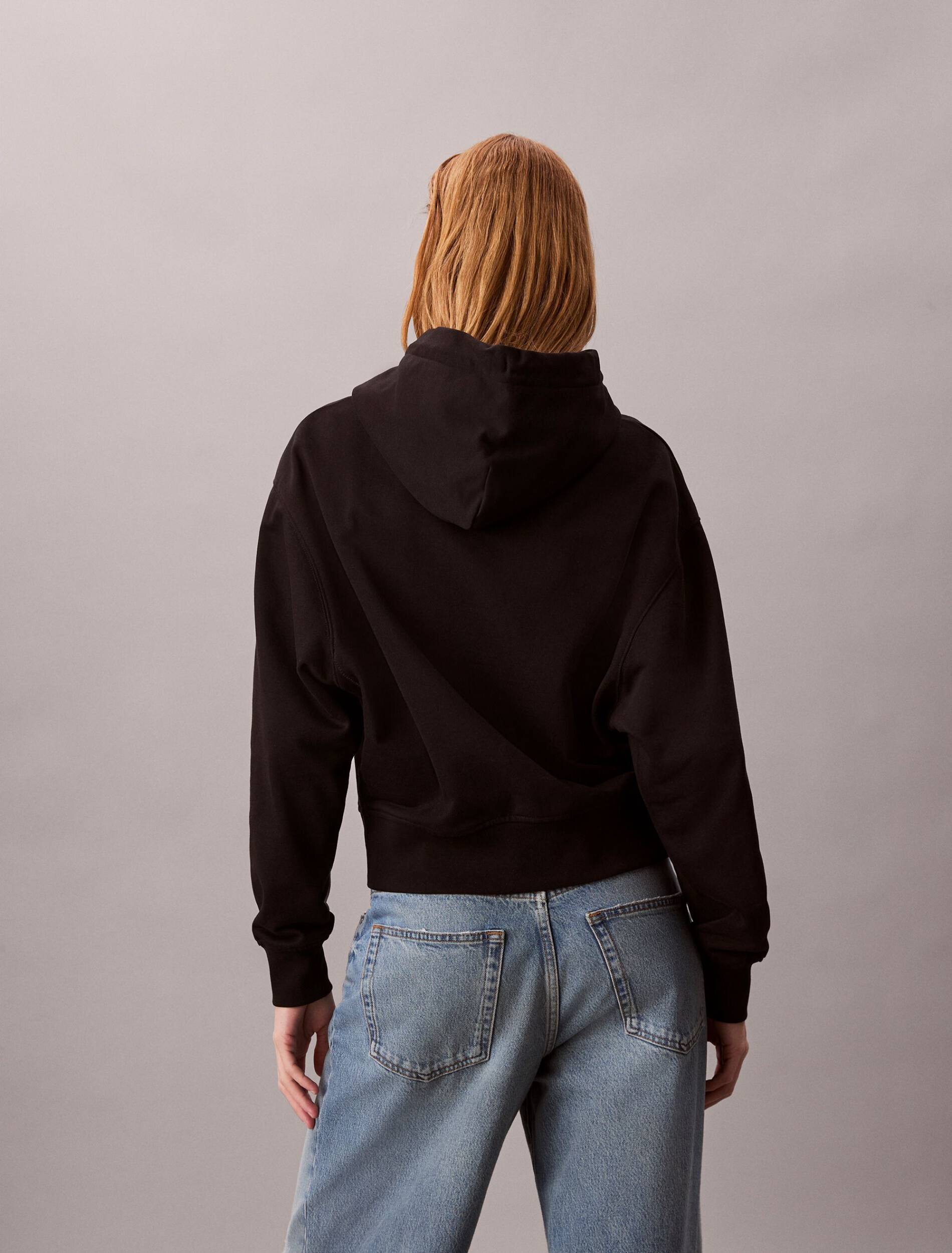 Calvin Klein Hanorac | regular fit