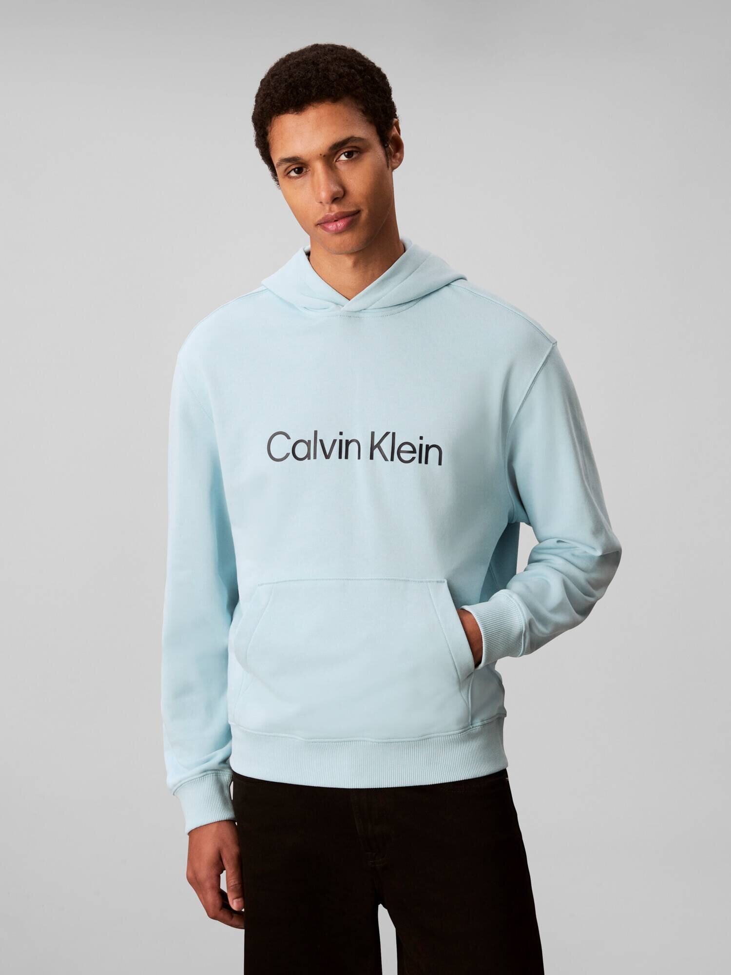 Calvin Klein Hanorac | regular fit