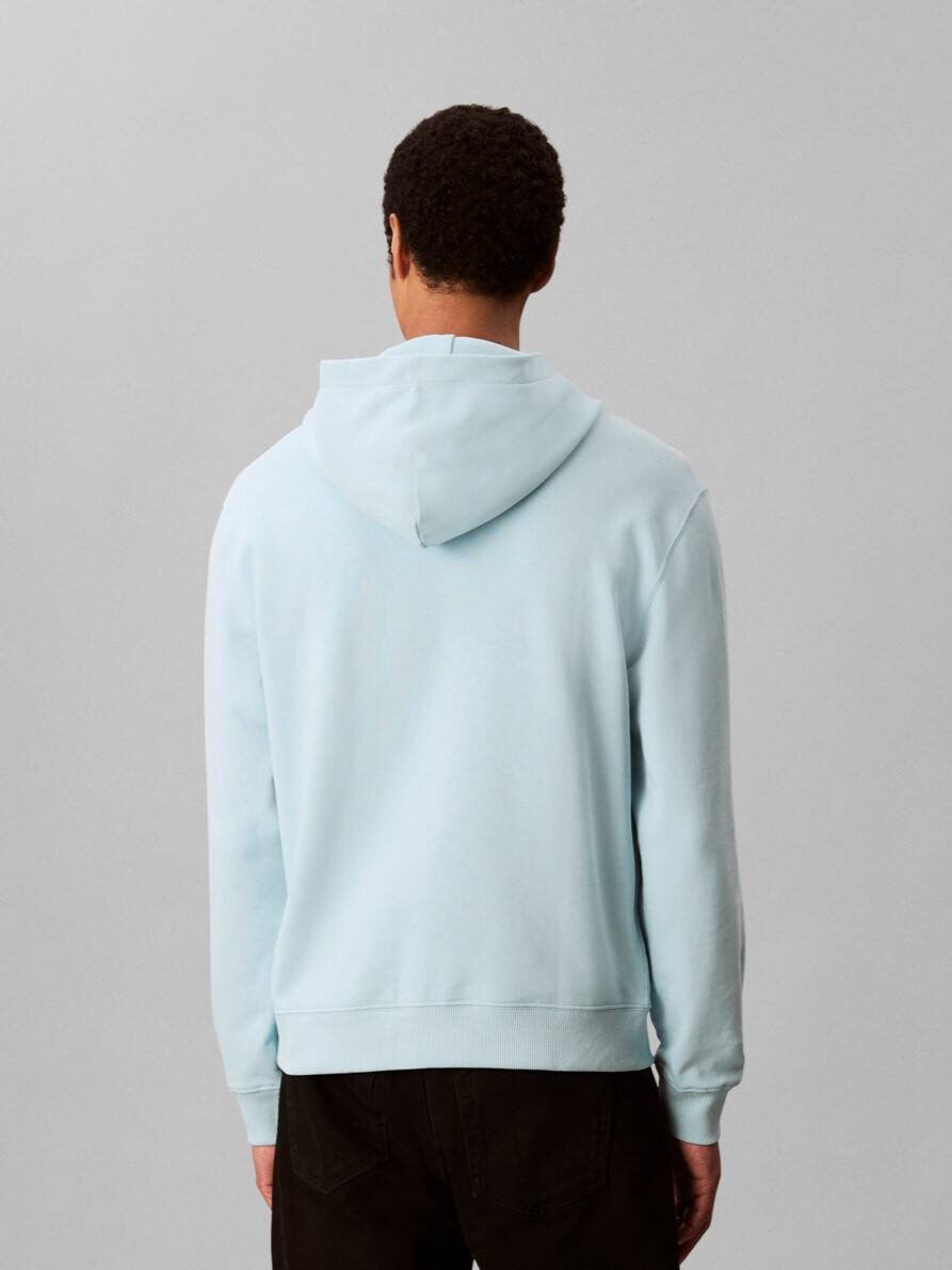 Calvin Klein Hanorac | regular fit