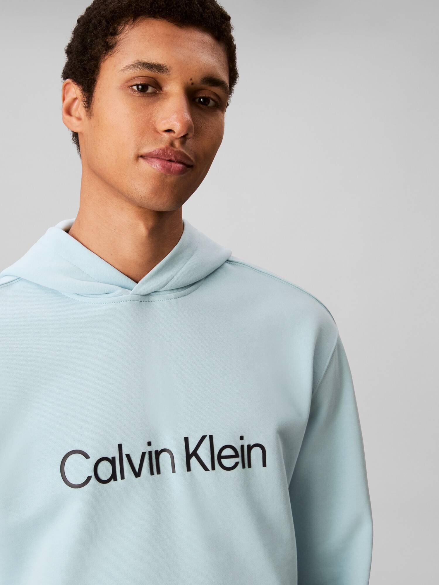 Calvin Klein Hanorac | regular fit