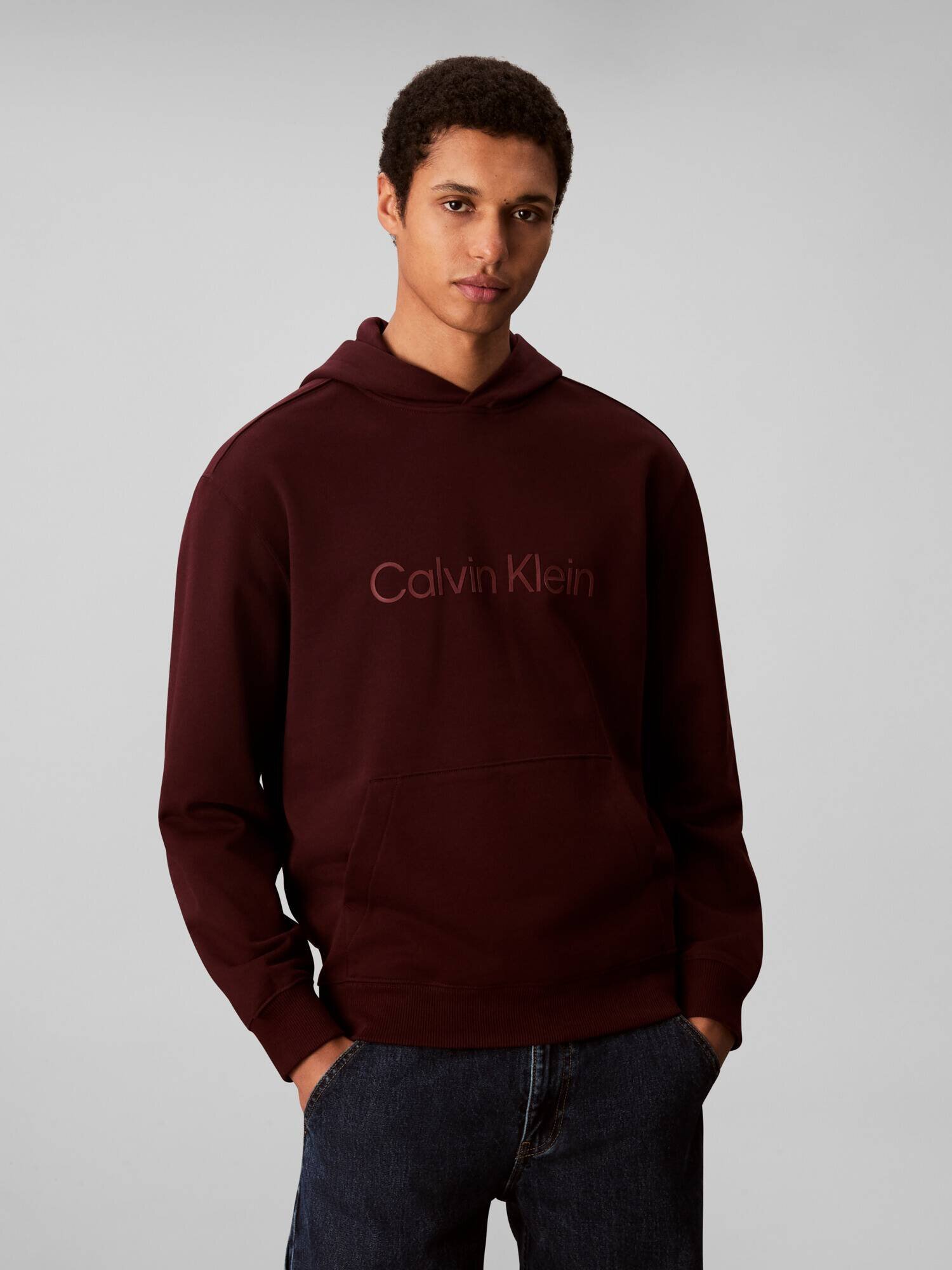 Calvin Klein Hanorac | regular fit