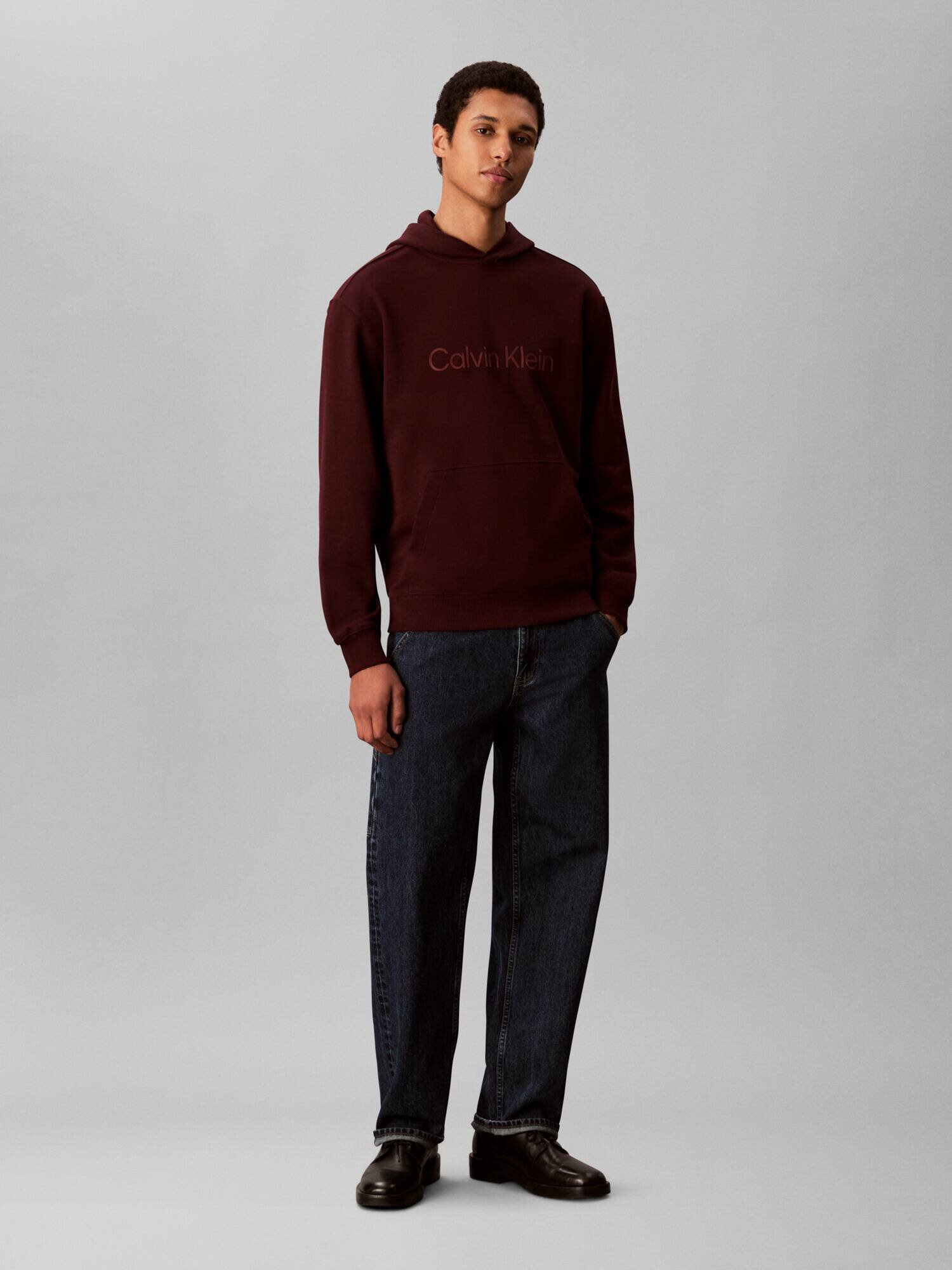 Calvin Klein Hanorac | regular fit