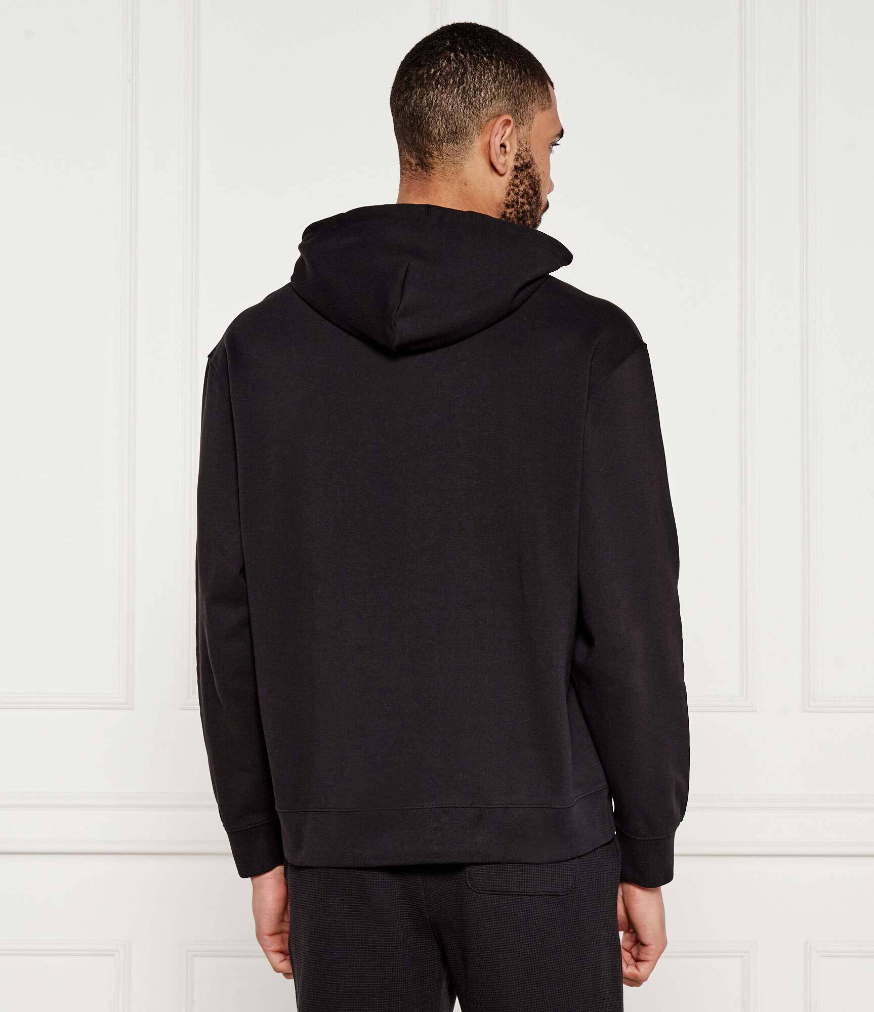 Calvin Klein Hanorac | Regular Fit