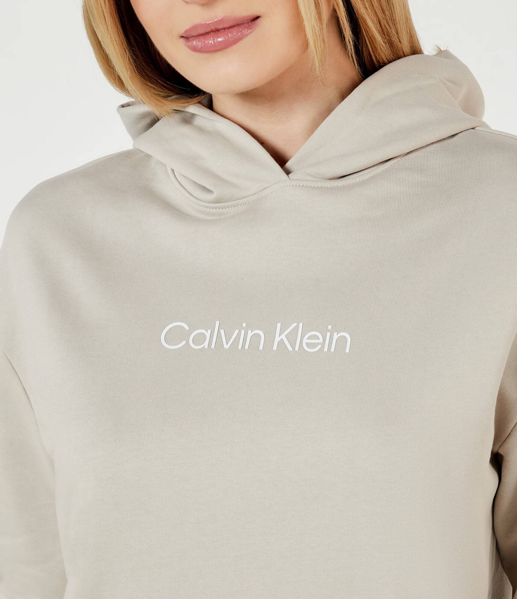 Calvin Klein Hanorac | Regular Fit
