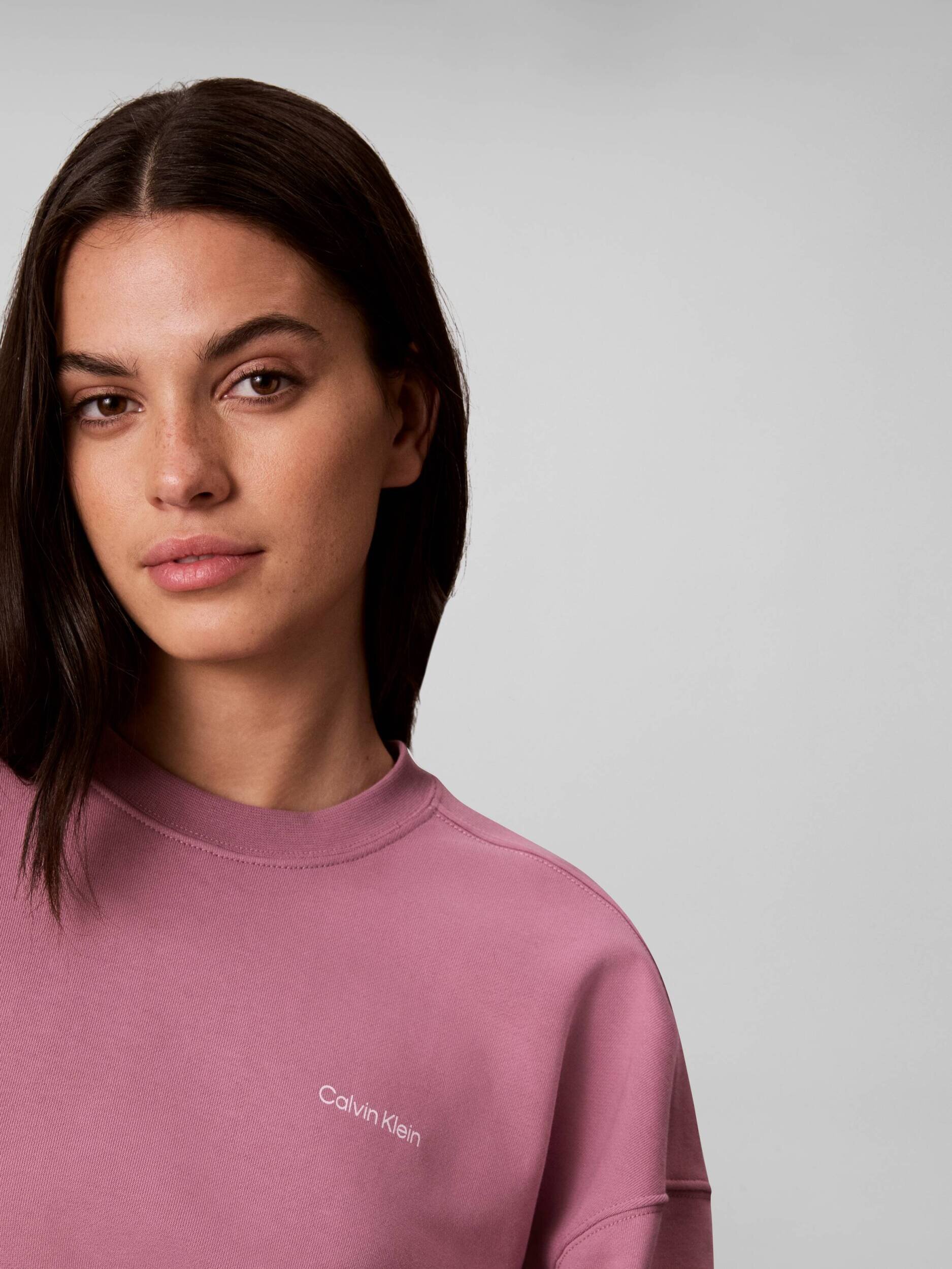 Calvin Klein Hanorac | regular fit