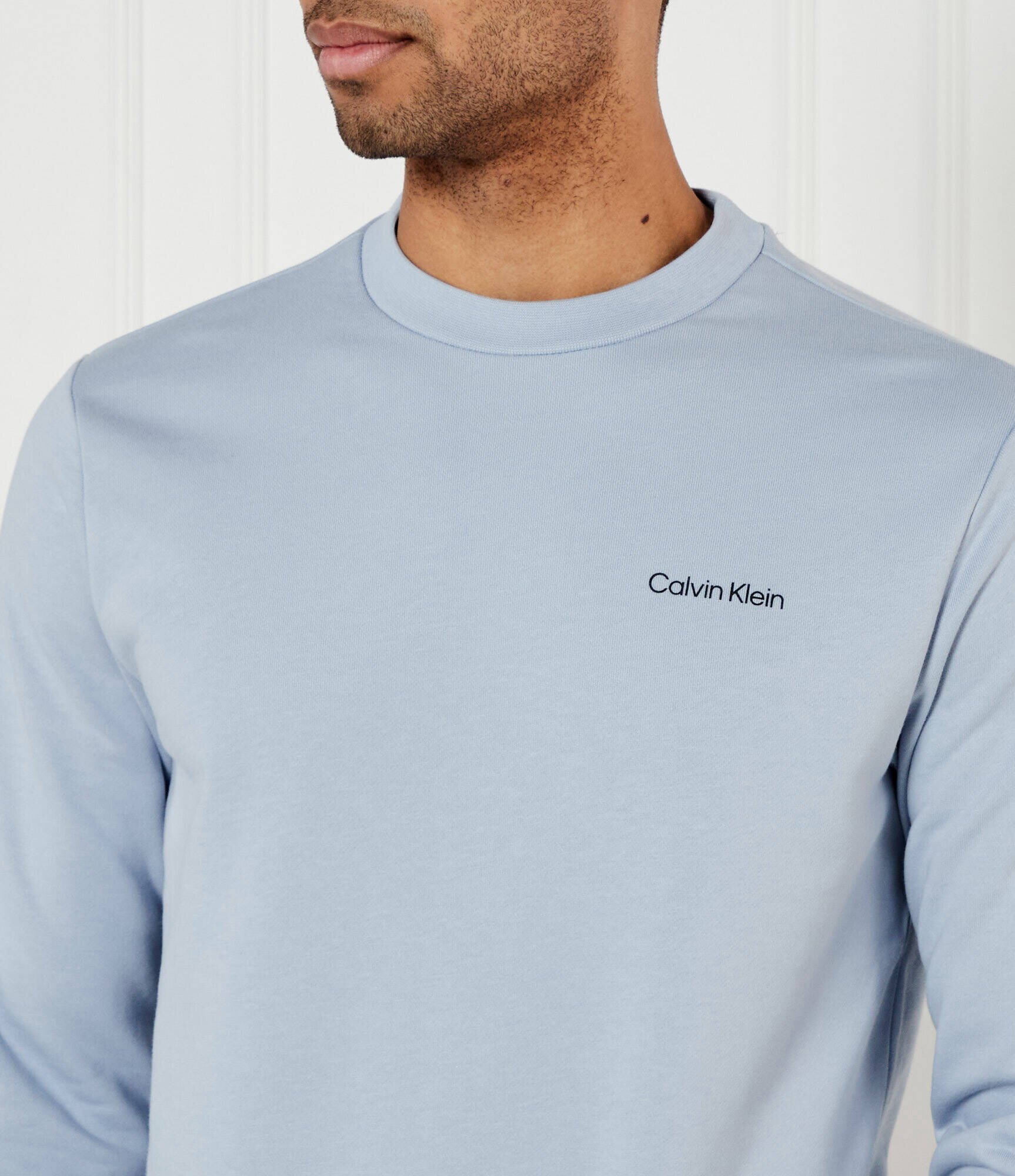 Calvin Klein Hanorac | Regular Fit
