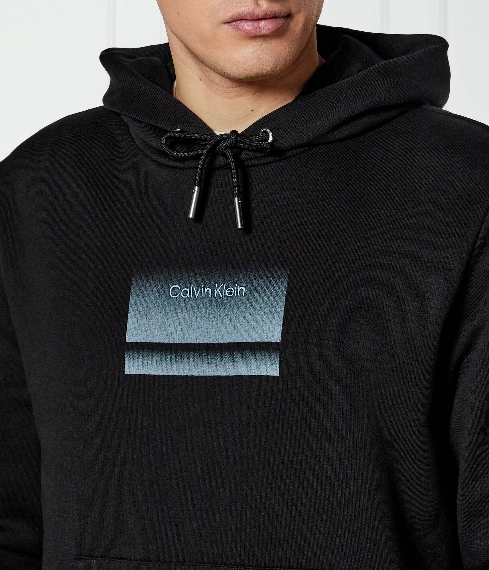 Calvin Klein Hanorac | Regular Fit