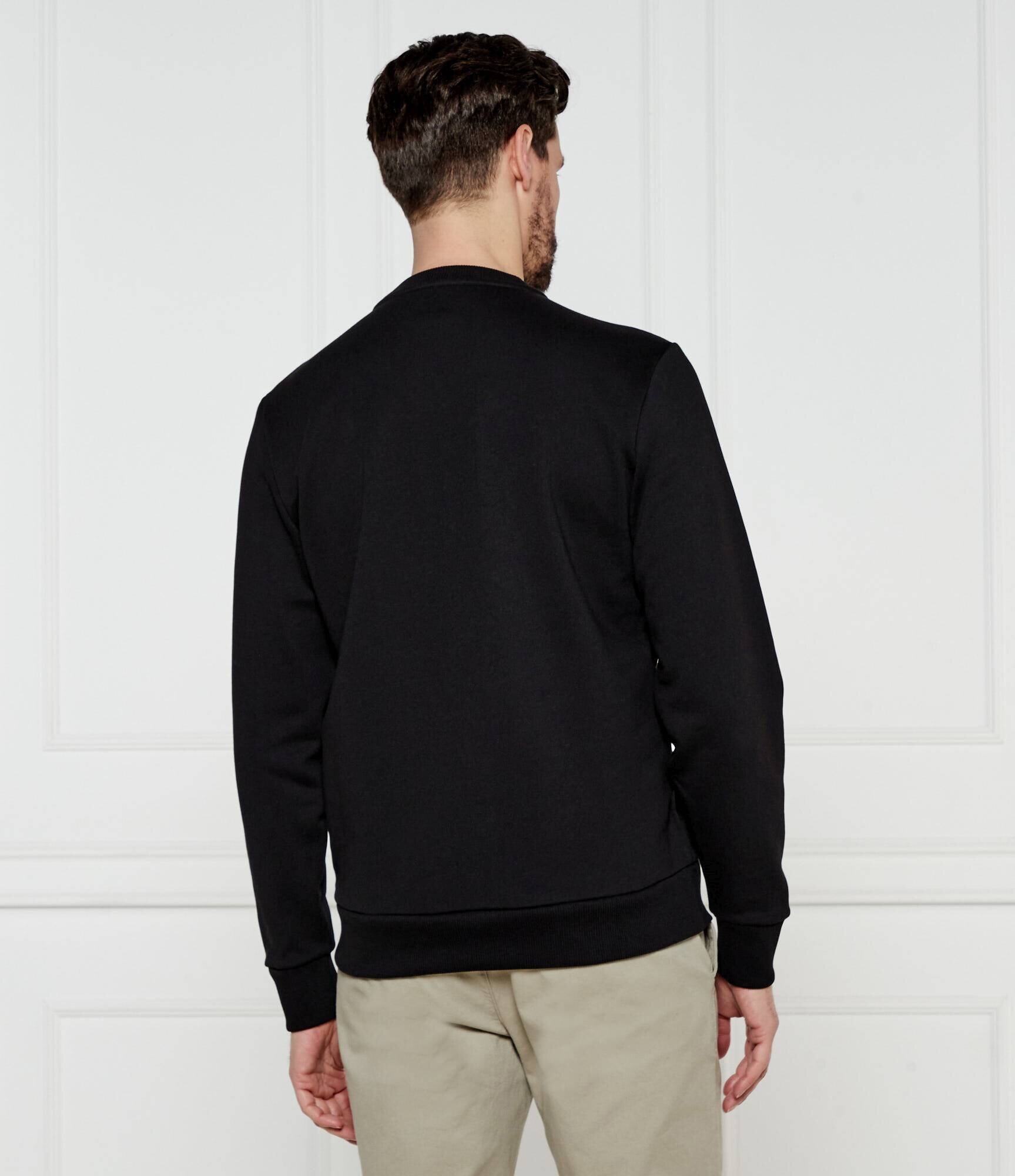 Calvin Klein Hanorac | Regular Fit