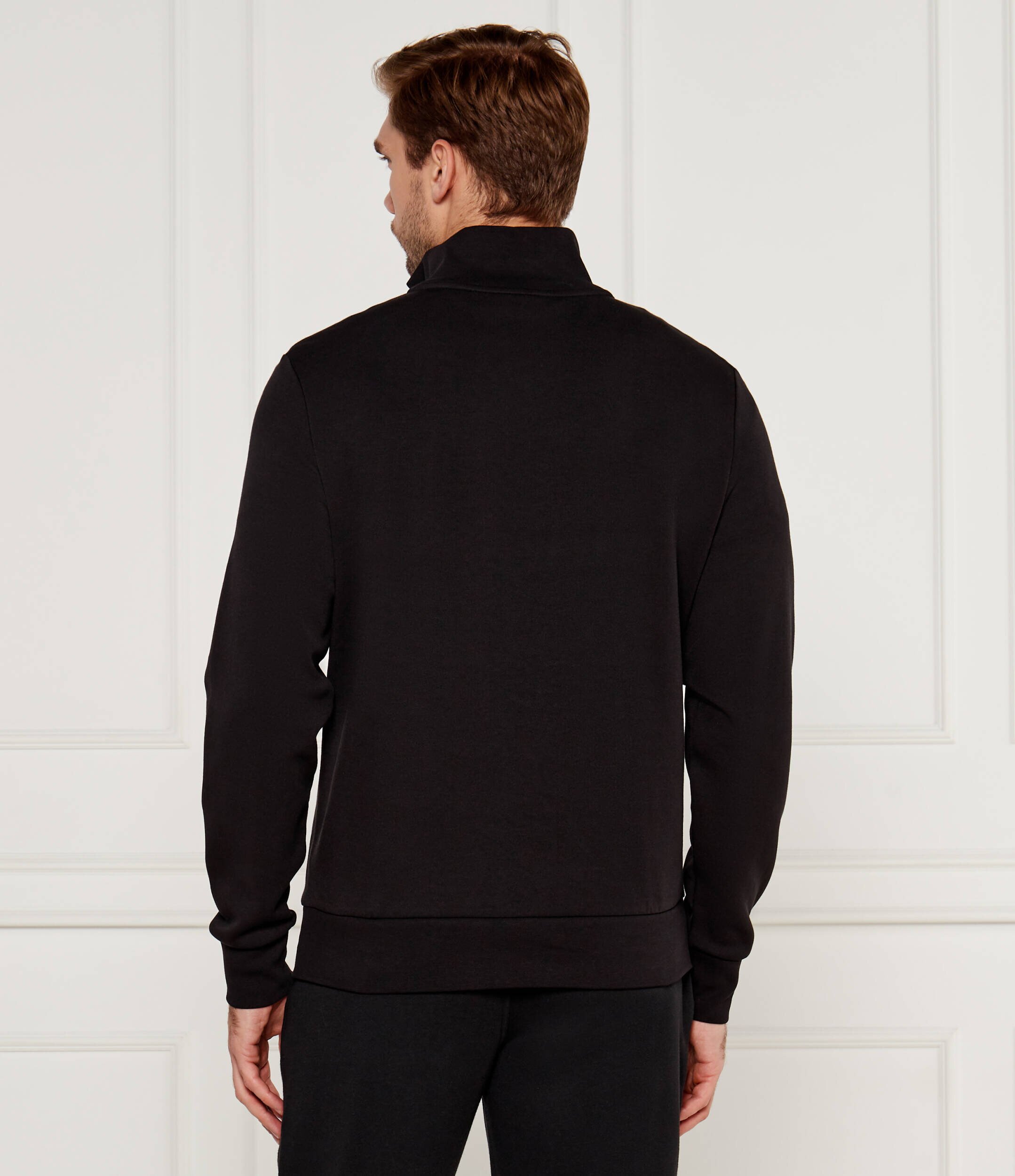 Calvin Klein Hanorac | Regular Fit