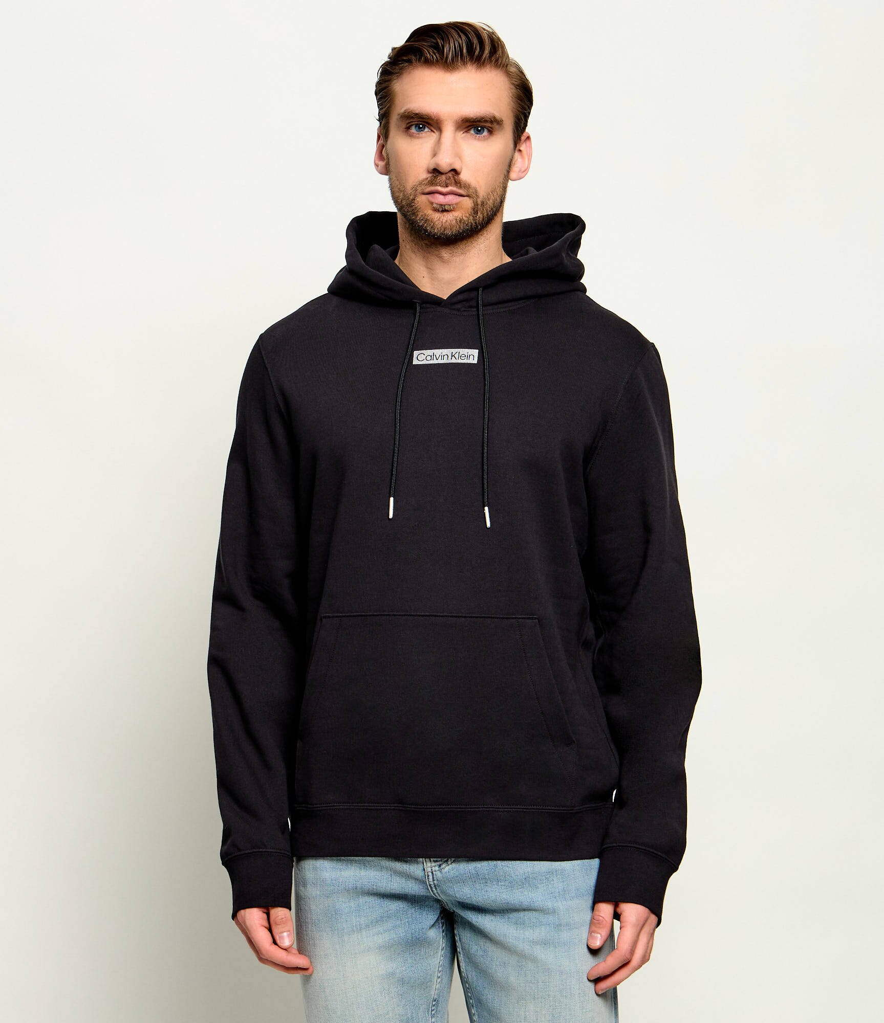 Calvin Klein Hanorac | regular fit
